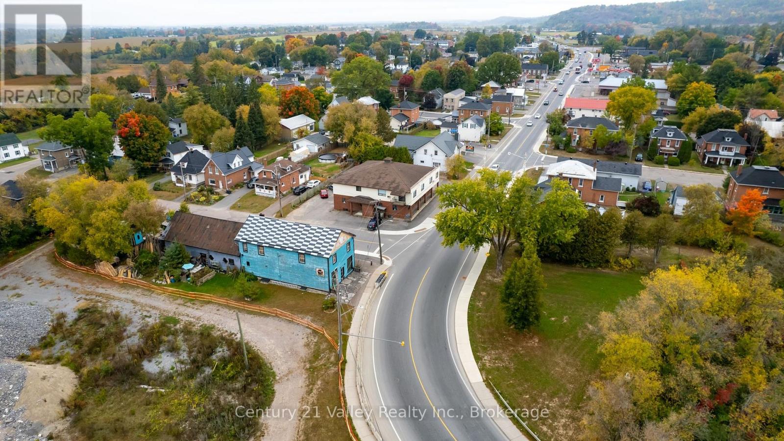 138 Argyle Street, Renfrew, Ontario  K7V 1T1 - Photo 18 - X13046726