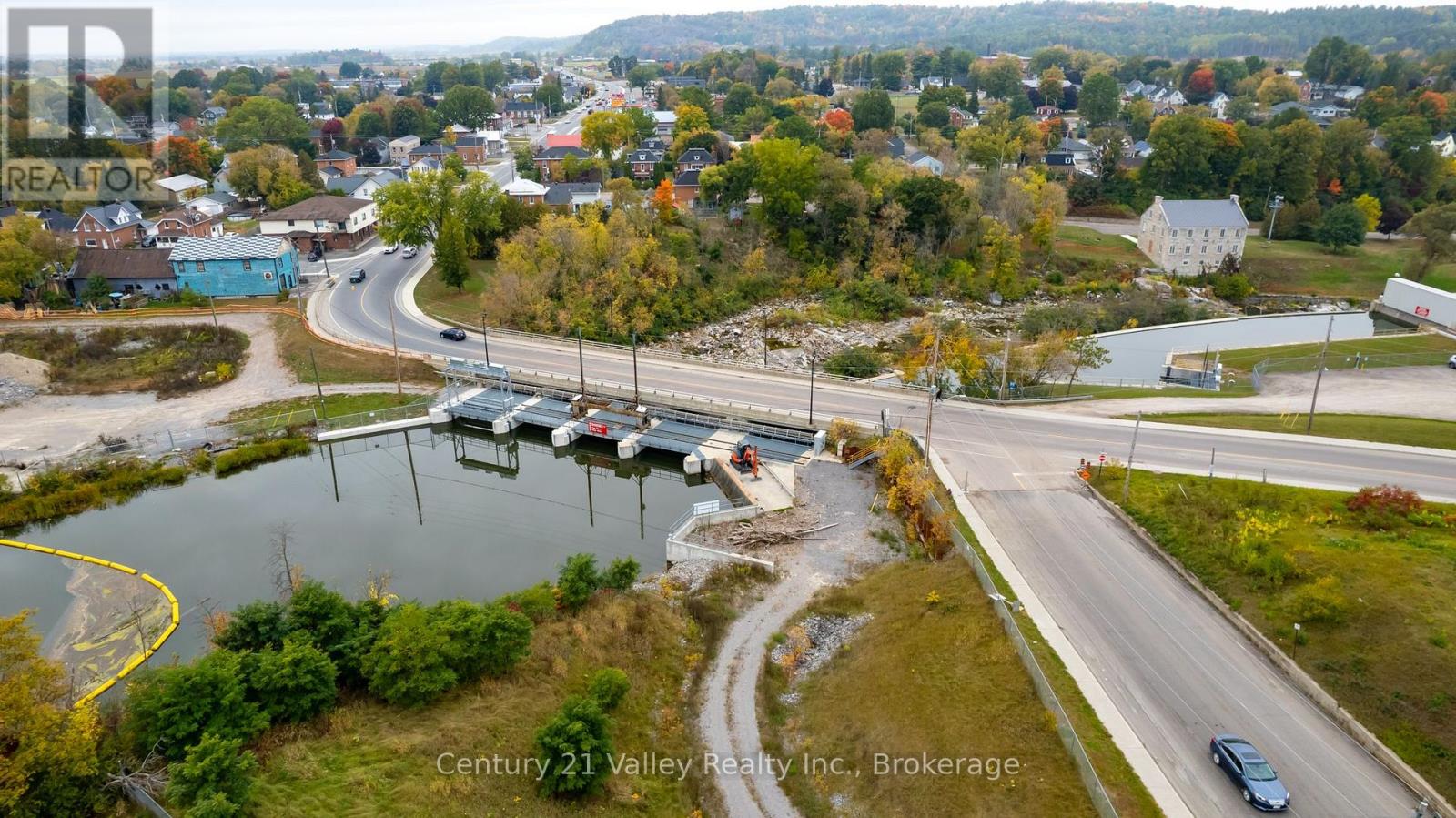 138 Argyle Street, Renfrew, Ontario  K7V 1T1 - Photo 19 - X13046726