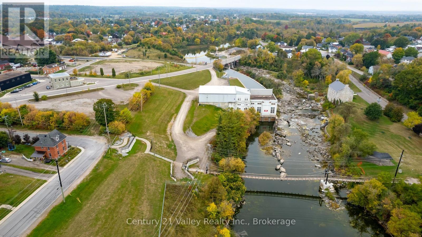 138 Argyle Street, Renfrew, Ontario  K7V 1T1 - Photo 2 - X13046726