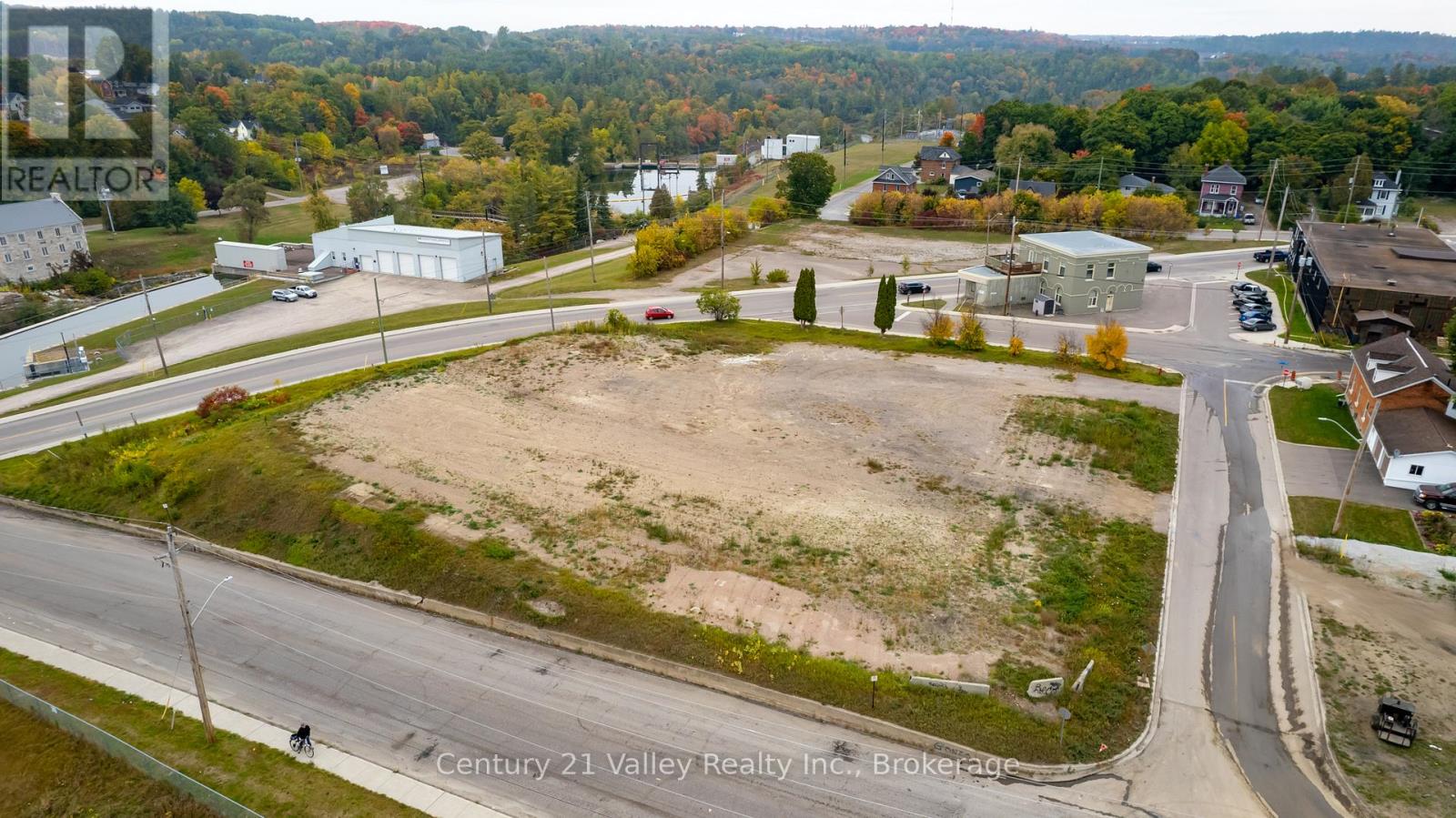 138 Argyle Street, Renfrew, Ontario  K7V 1T1 - Photo 20 - X13046726