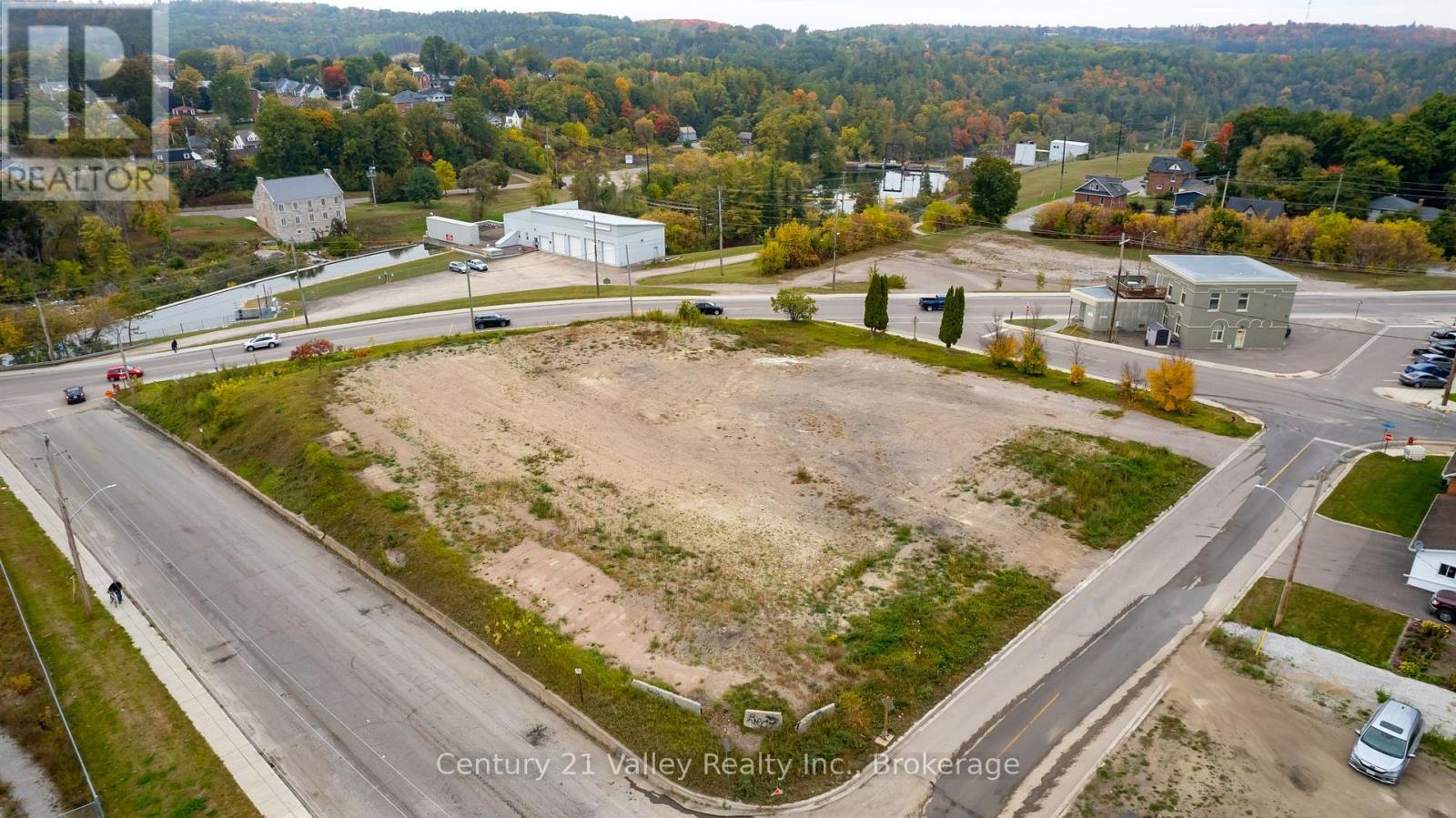 138 Argyle Street, Renfrew, Ontario  K7V 1T1 - Photo 21 - X13046726