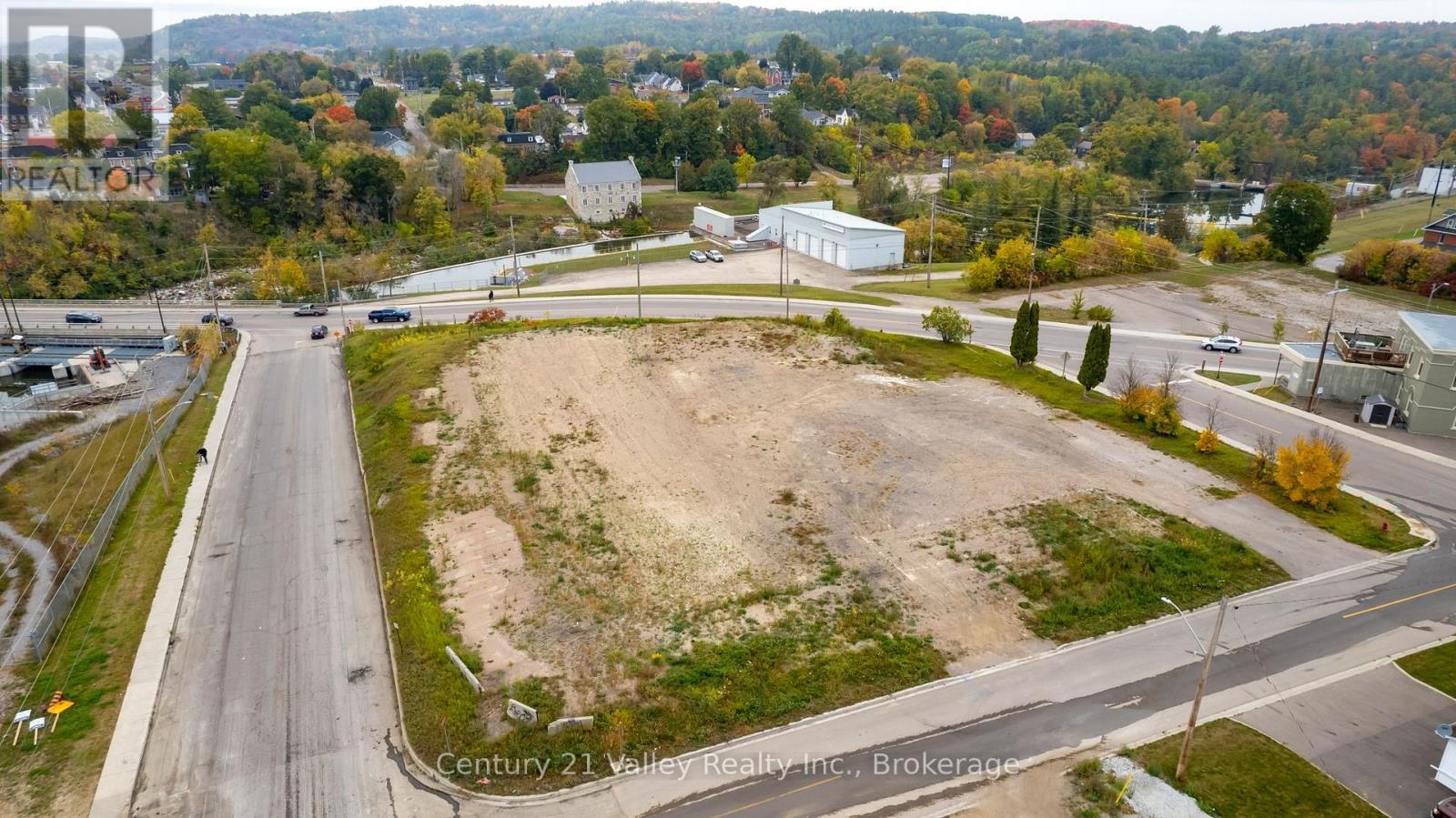 138 Argyle Street, Renfrew, Ontario  K7V 1T1 - Photo 22 - X13046726