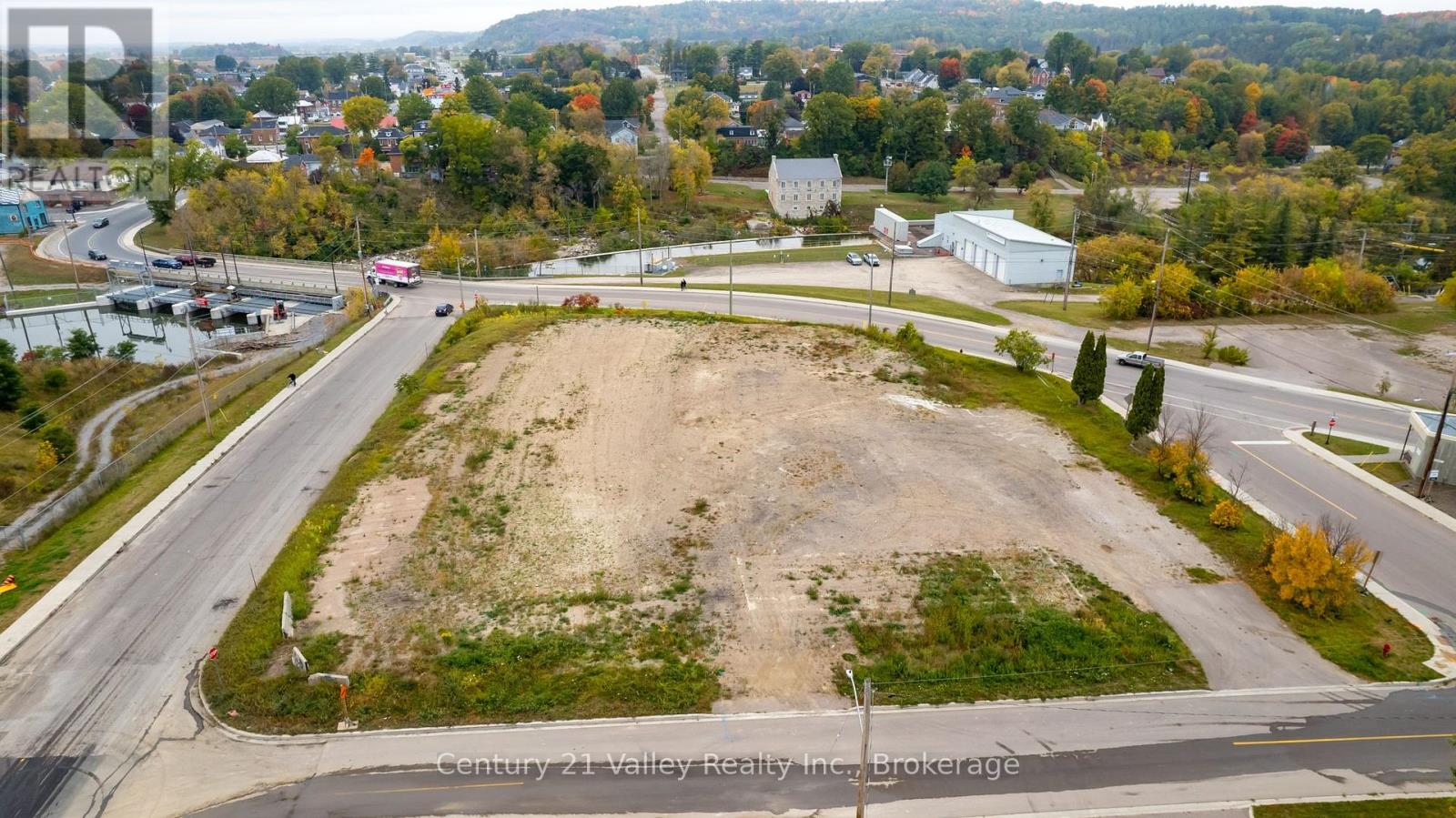 138 Argyle Street, Renfrew, Ontario  K7V 1T1 - Photo 23 - X13046726