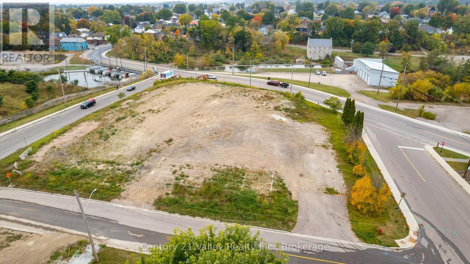 138 Argyle Street, Renfrew, Ontario  K7V 1T1 - Photo 24 - X13046726