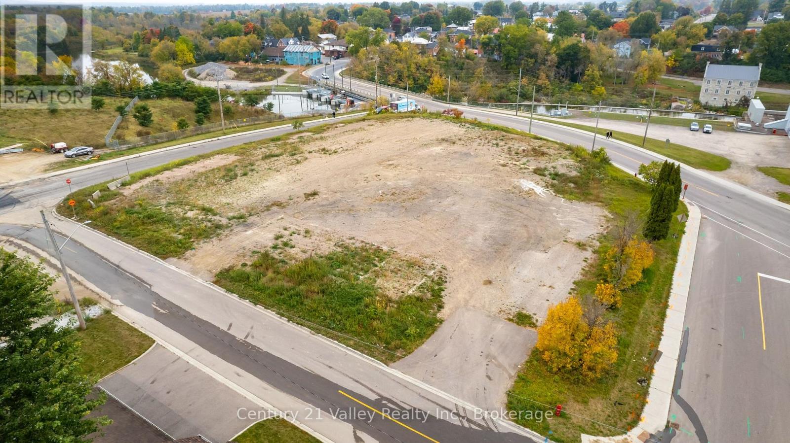 138 Argyle Street, Renfrew, Ontario  K7V 1T1 - Photo 25 - X13046726