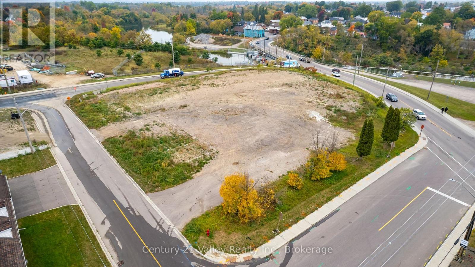 138 Argyle Street, Renfrew, Ontario  K7V 1T1 - Photo 26 - X13046726