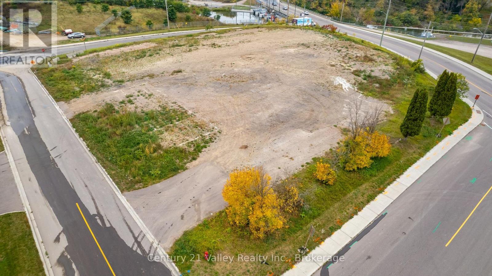 138 Argyle Street, Renfrew, Ontario  K7V 1T1 - Photo 27 - X13046726