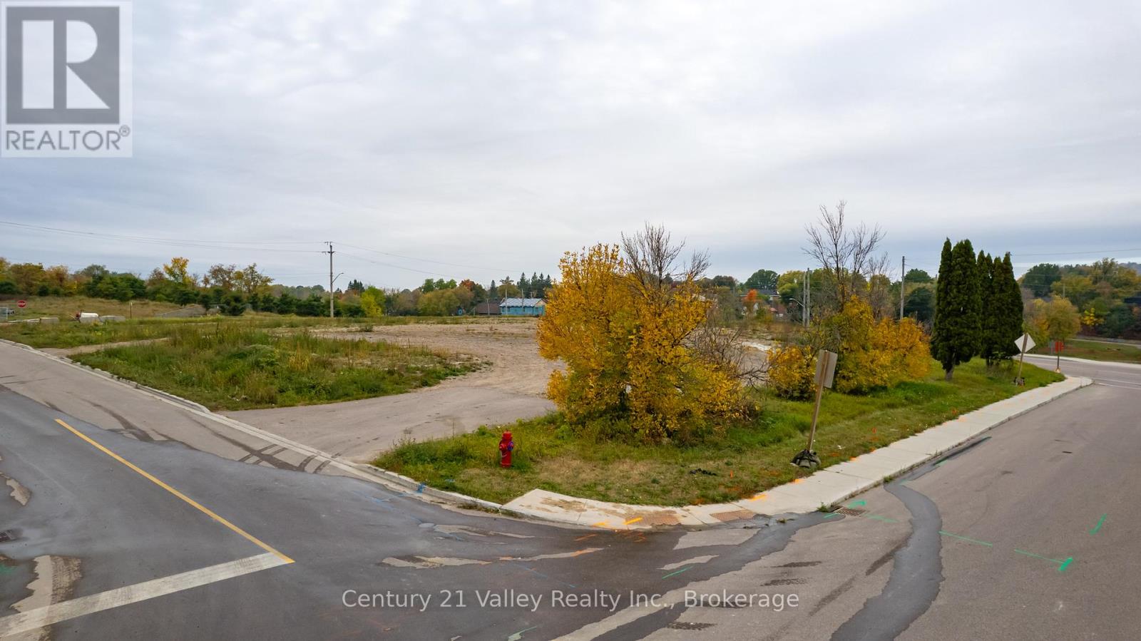 138 Argyle Street, Renfrew, Ontario  K7V 1T1 - Photo 28 - X13046726