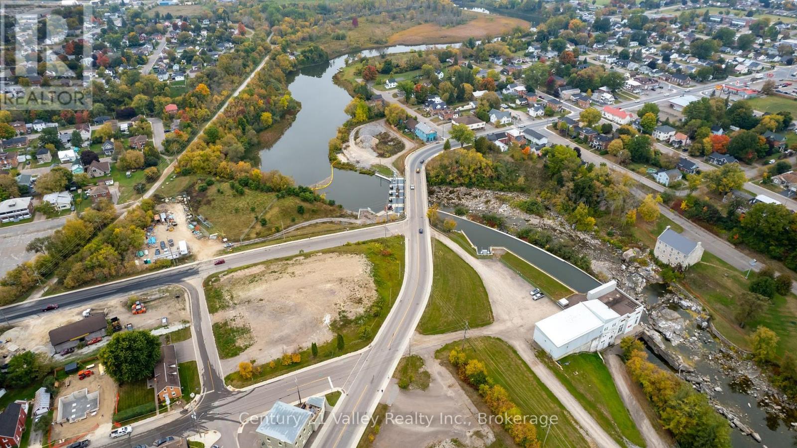 138 Argyle Street, Renfrew, Ontario  K7V 1T1 - Photo 3 - X13046726