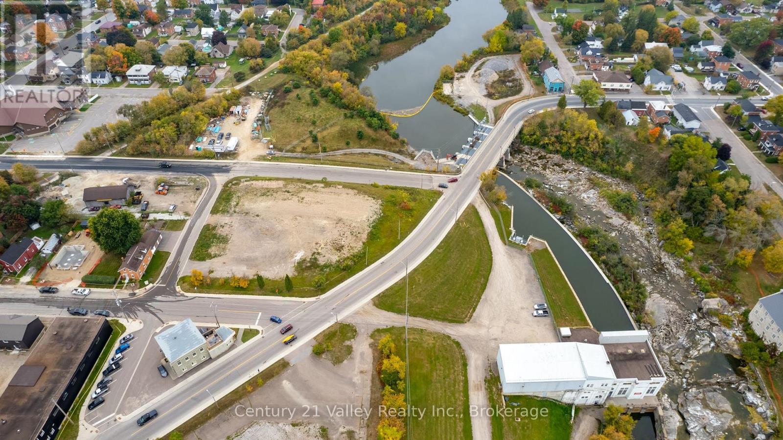 138 Argyle Street, Renfrew, Ontario  K7V 1T1 - Photo 4 - X13046726