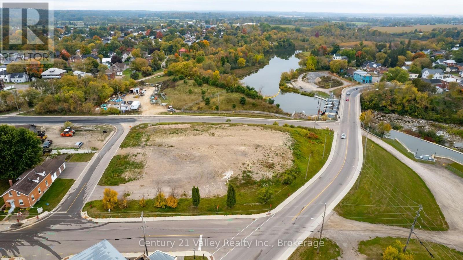 138 Argyle Street, Renfrew, Ontario  K7V 1T1 - Photo 5 - X13046726