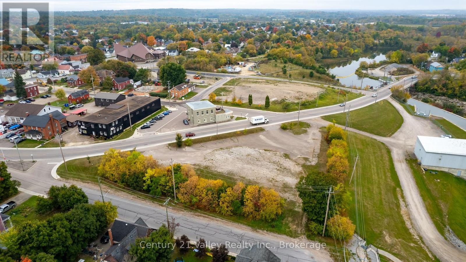 138 Argyle Street, Renfrew, Ontario  K7V 1T1 - Photo 6 - X13046726