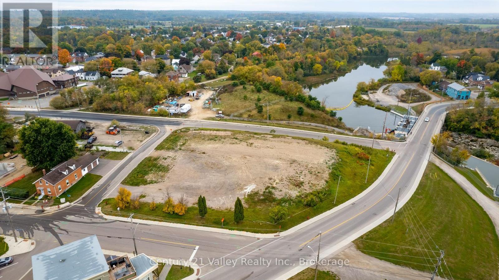 138 Argyle Street, Renfrew, Ontario  K7V 1T1 - Photo 8 - X13046726