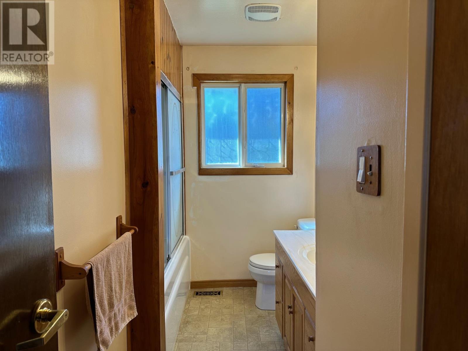 4 East Grove Cres, Terrace Bay, Ontario  P0T 2W0 - Photo 12 - TB252810