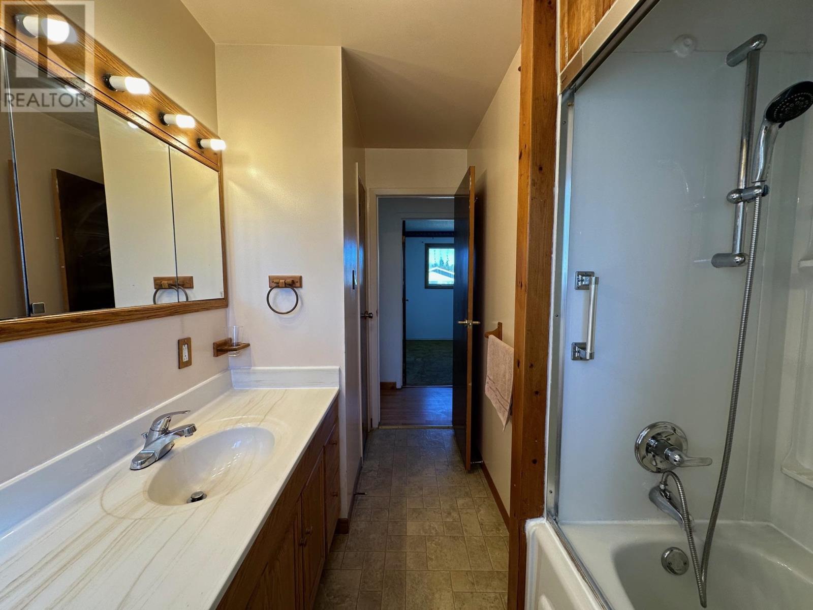 4 East Grove Cres, Terrace Bay, Ontario  P0T 2W0 - Photo 14 - TB252810