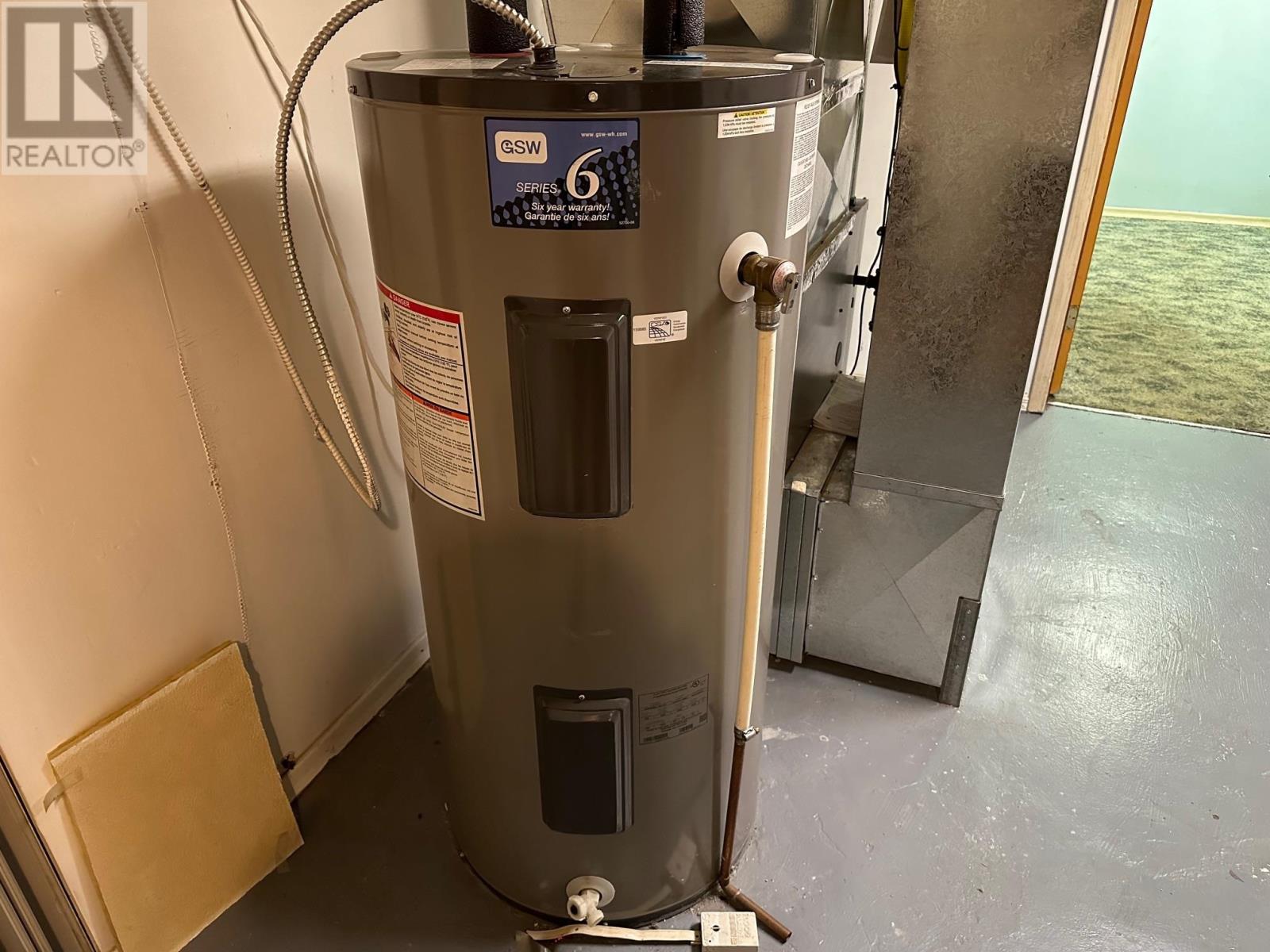 4 East Grove Cres, Terrace Bay, Ontario  P0T 2W0 - Photo 27 - TB252810