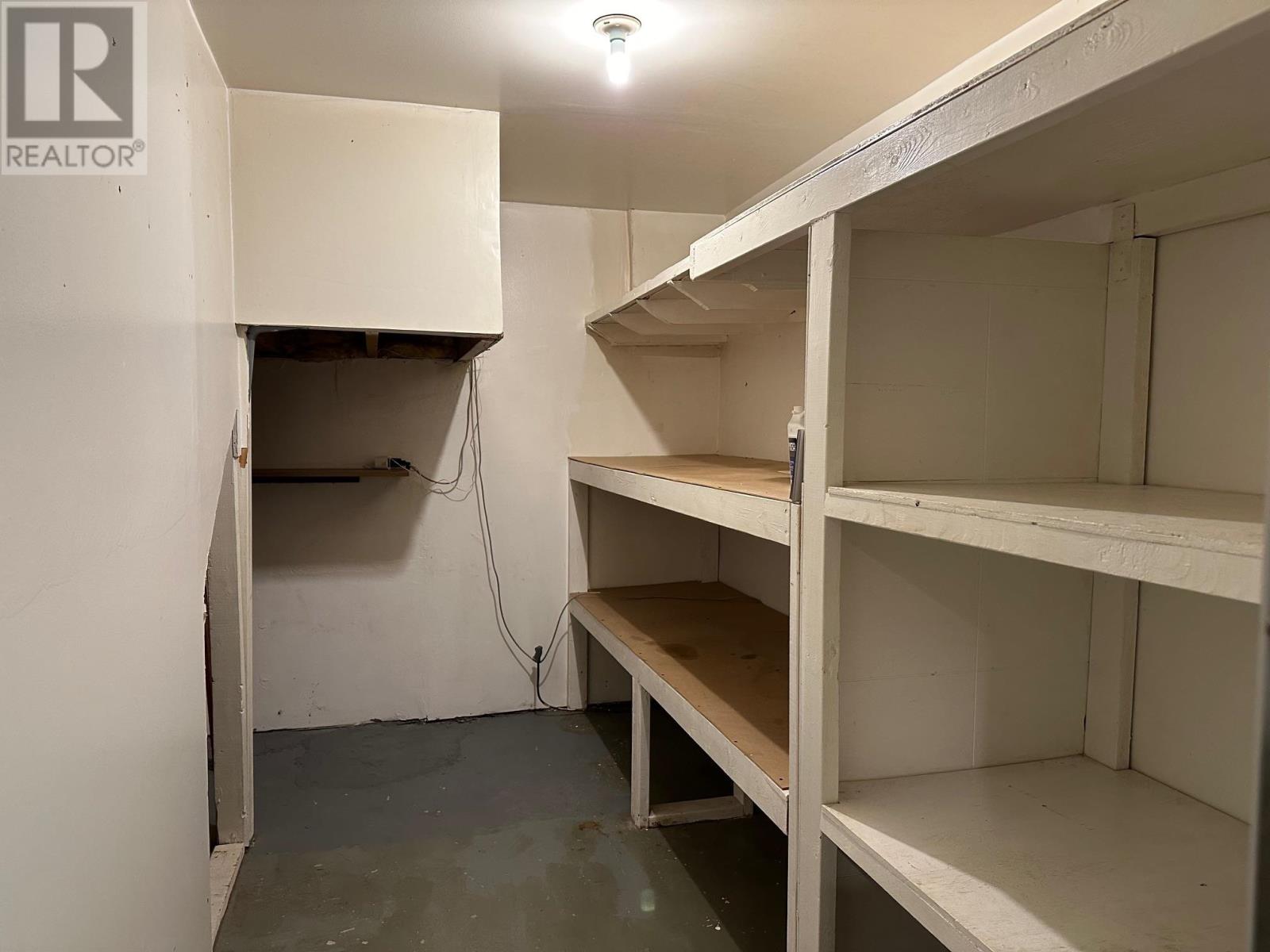 4 East Grove Cres, Terrace Bay, Ontario  P0T 2W0 - Photo 30 - TB252810