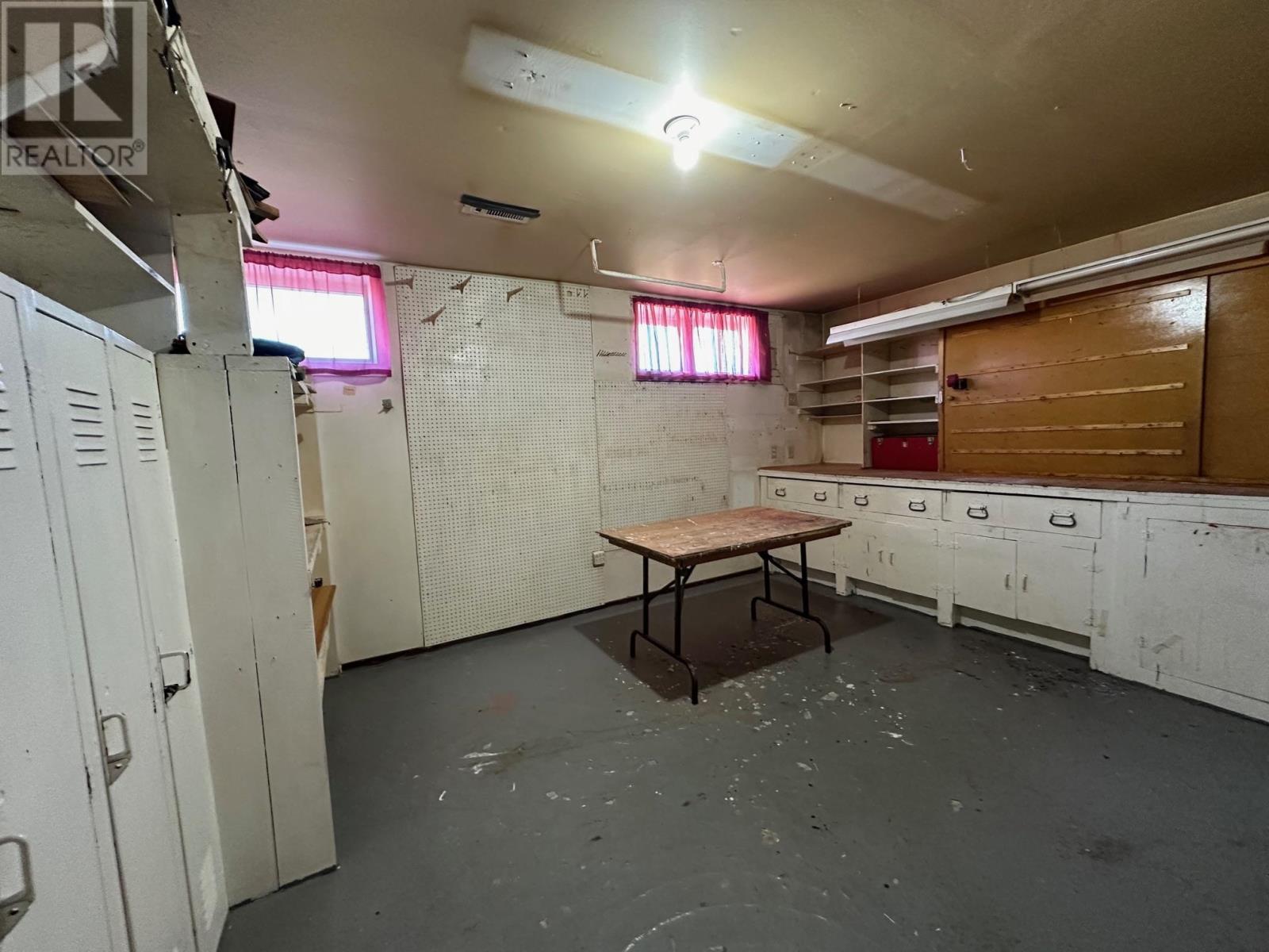 4 East Grove Cres, Terrace Bay, Ontario  P0T 2W0 - Photo 31 - TB252810