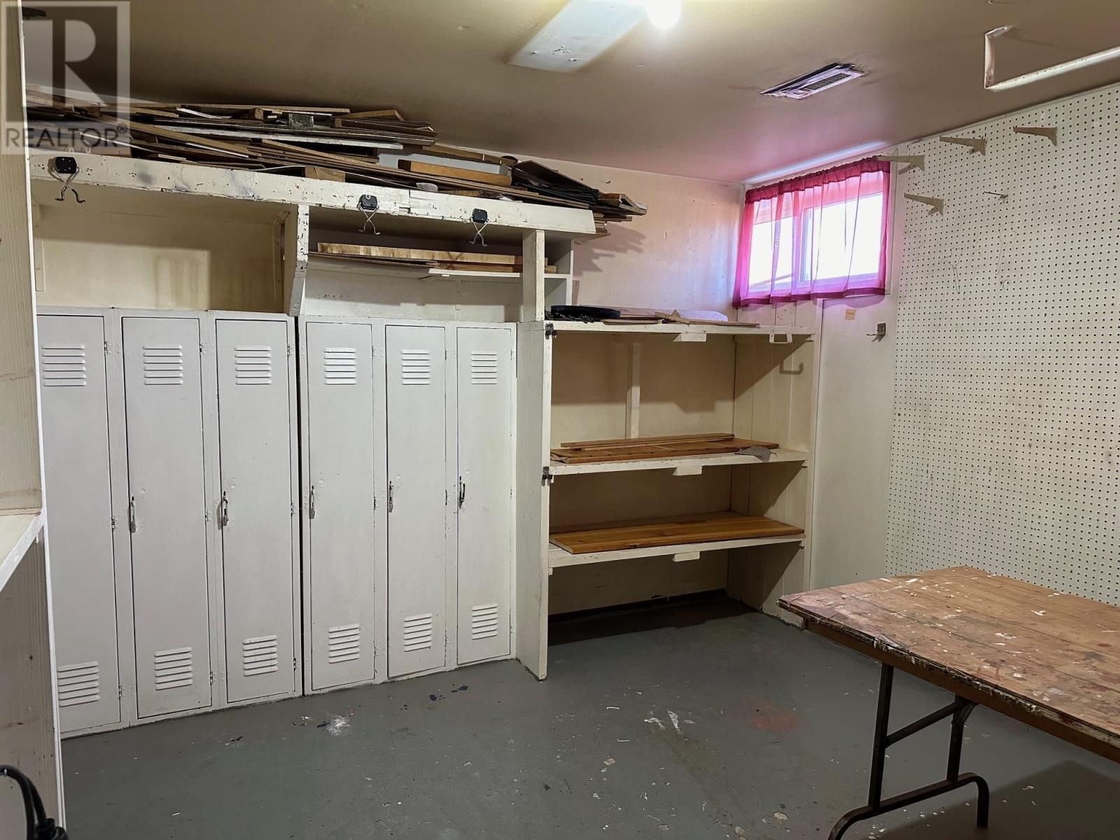 4 East Grove Cres, Terrace Bay, Ontario  P0T 2W0 - Photo 33 - TB252810