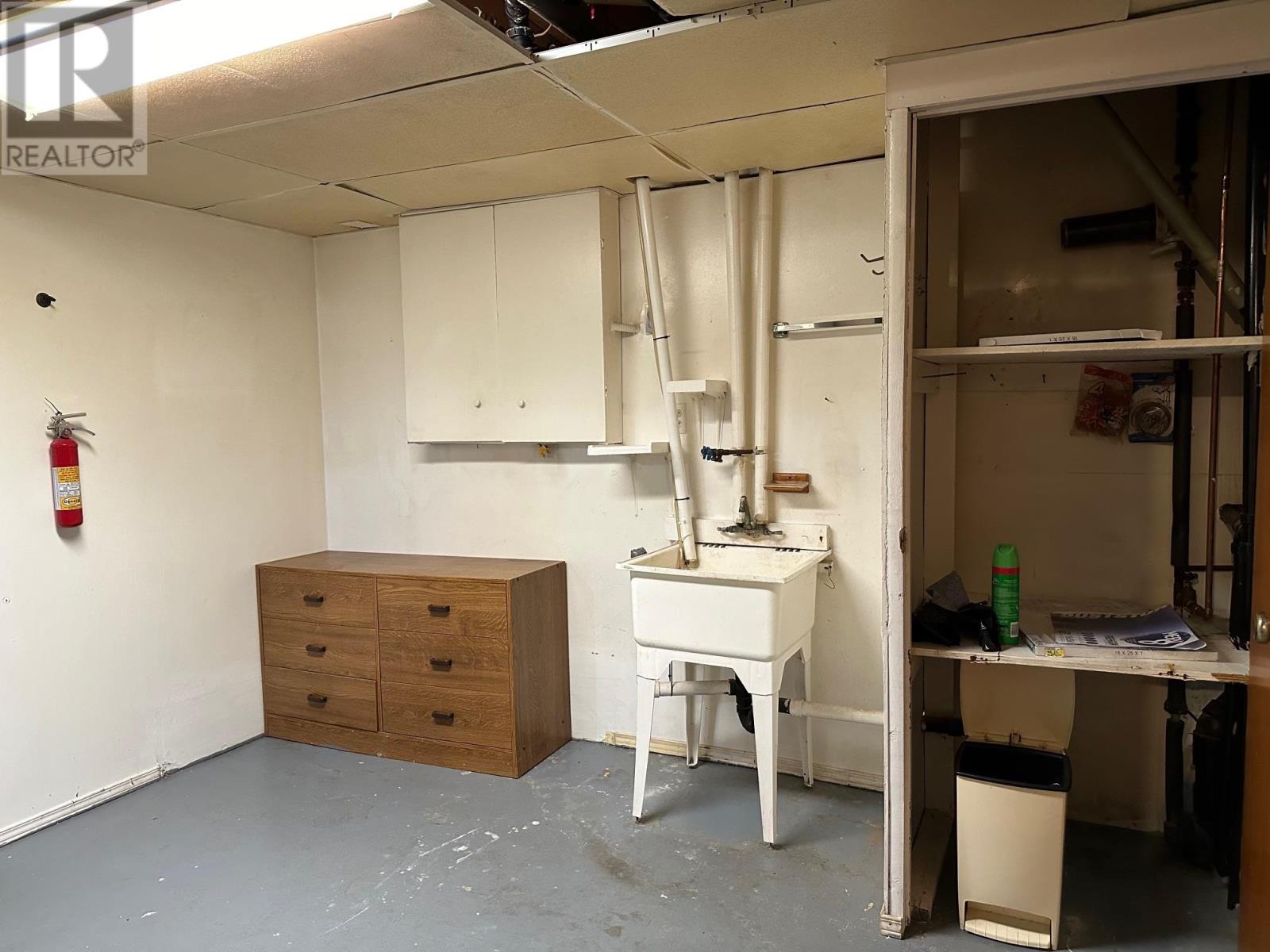 4 East Grove Cres, Terrace Bay, Ontario  P0T 2W0 - Photo 29 - TB252810