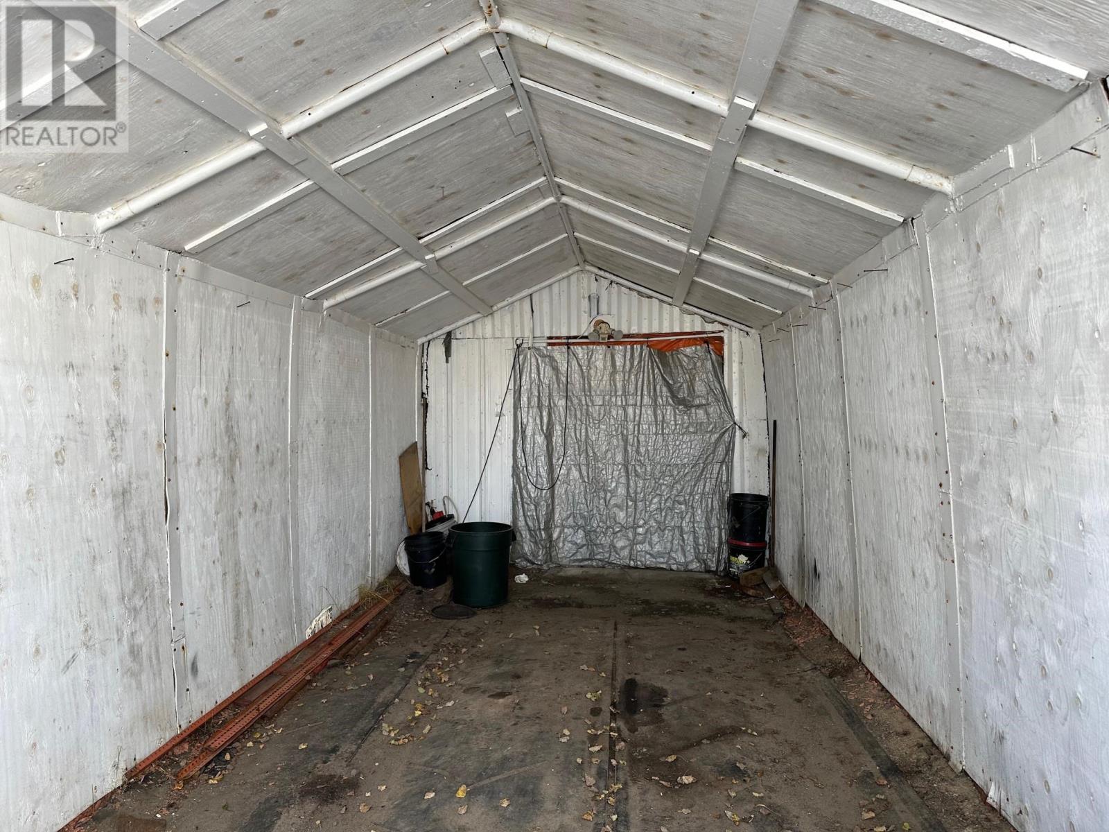 4 East Grove Cres, Terrace Bay, Ontario  P0T 2W0 - Photo 39 - TB252810