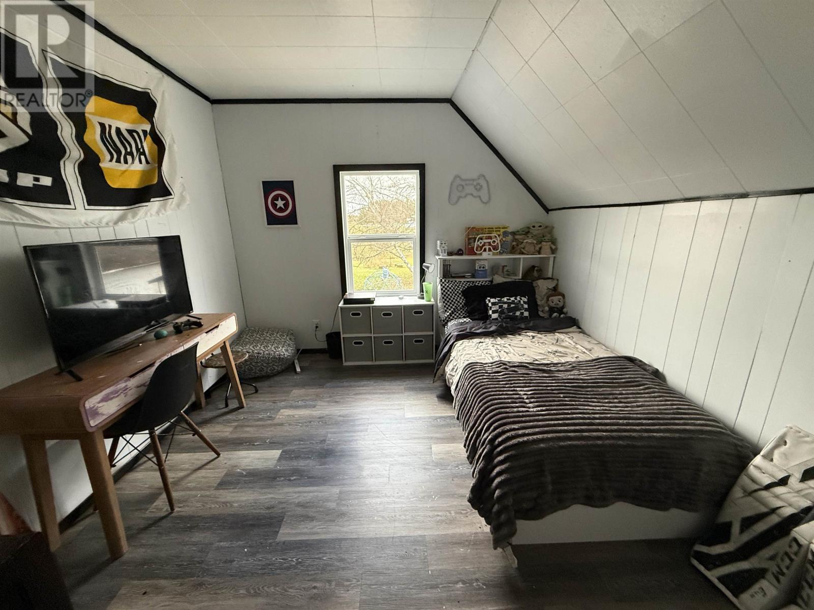 621 Mcgogy Rd, Dryden, Ontario  P8N 3G2 - Photo 13 - TB253372