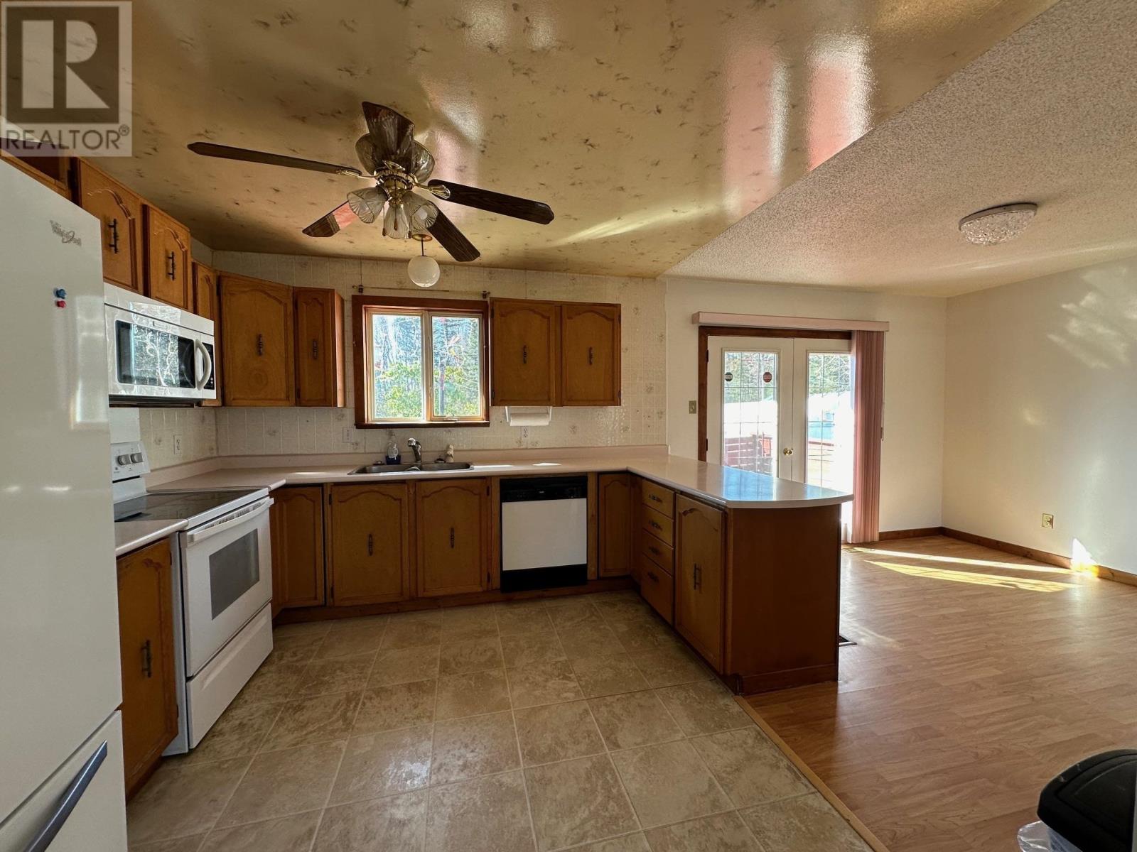 4 East Grove Cres, Terrace Bay, Ontario  P0T 2W0 - Photo 8 - TB252810