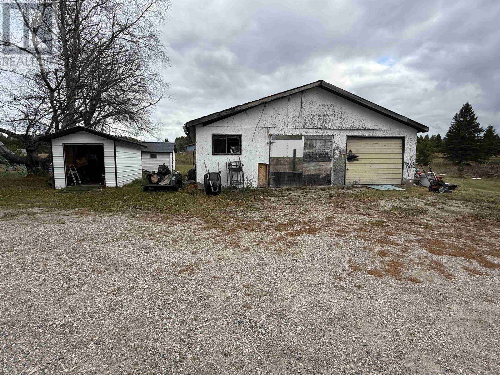 621 Mcgogy Rd, Dryden, Ontario  P8N 3G2 - Photo 3 - TB253372