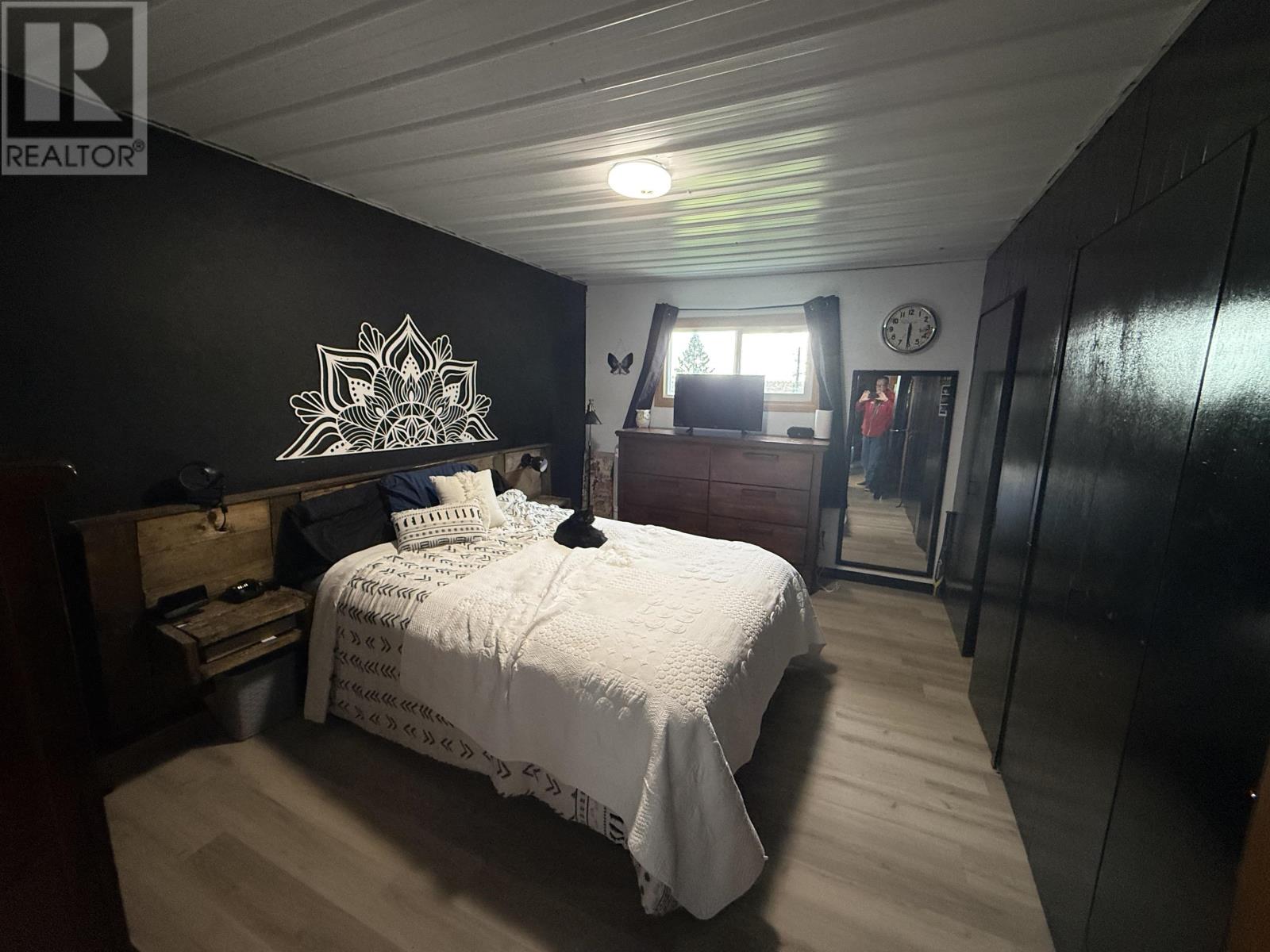 621 Mcgogy Rd, Dryden, Ontario  P8N 3G2 - Photo 9 - TB253372