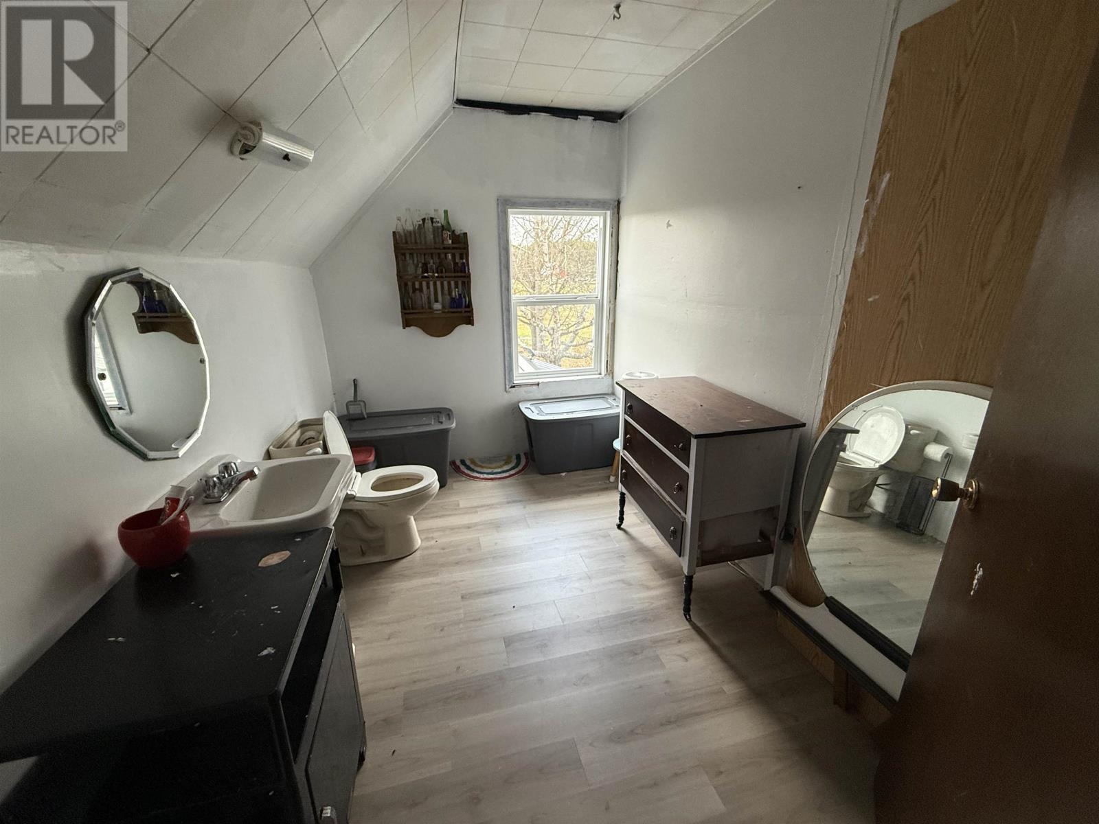 621 Mcgogy Rd, Dryden, Ontario  P8N 3G2 - Photo 12 - TB253372