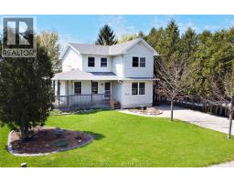 6121 Emerson AVENUE, Comber, Ontario