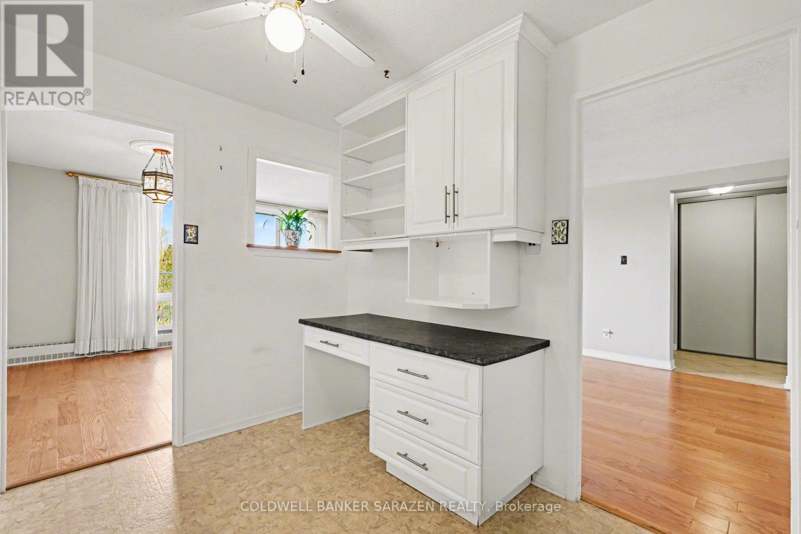 501 - 1485 Baseline Road, Ottawa, Ontario  K2C 3L8 - Photo 10 - X13046718