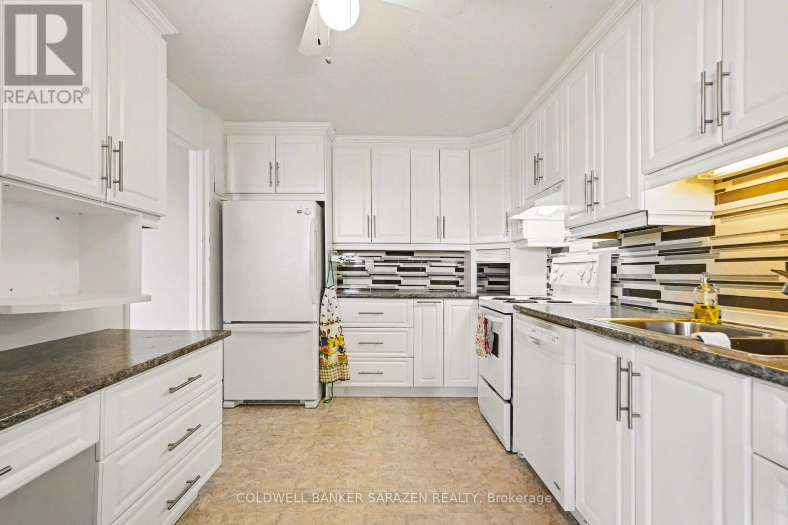 501 - 1485 Baseline Road, Ottawa, Ontario  K2C 3L8 - Photo 11 - X13046718