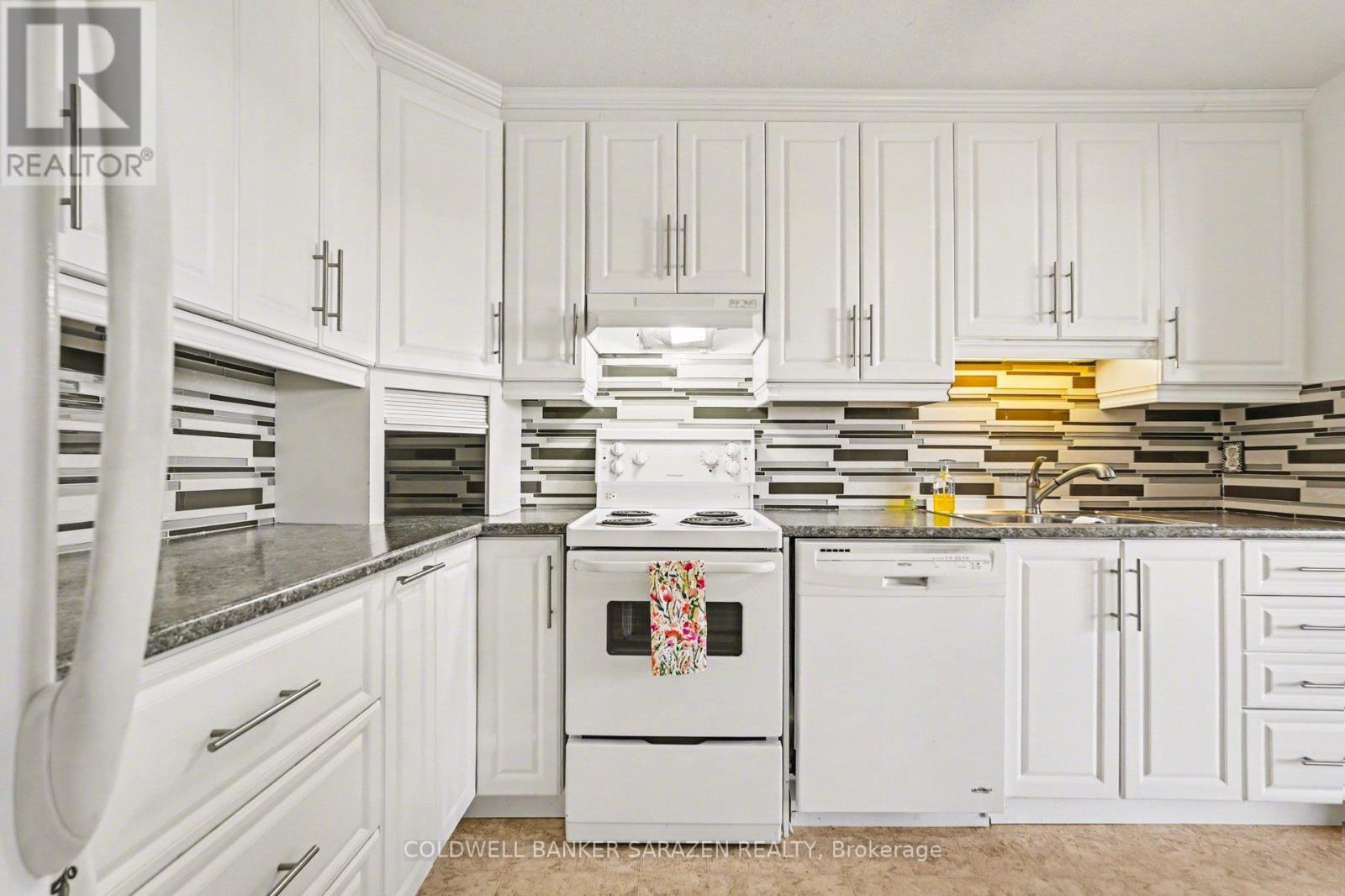 501 - 1485 Baseline Road, Ottawa, Ontario  K2C 3L8 - Photo 12 - X13046718