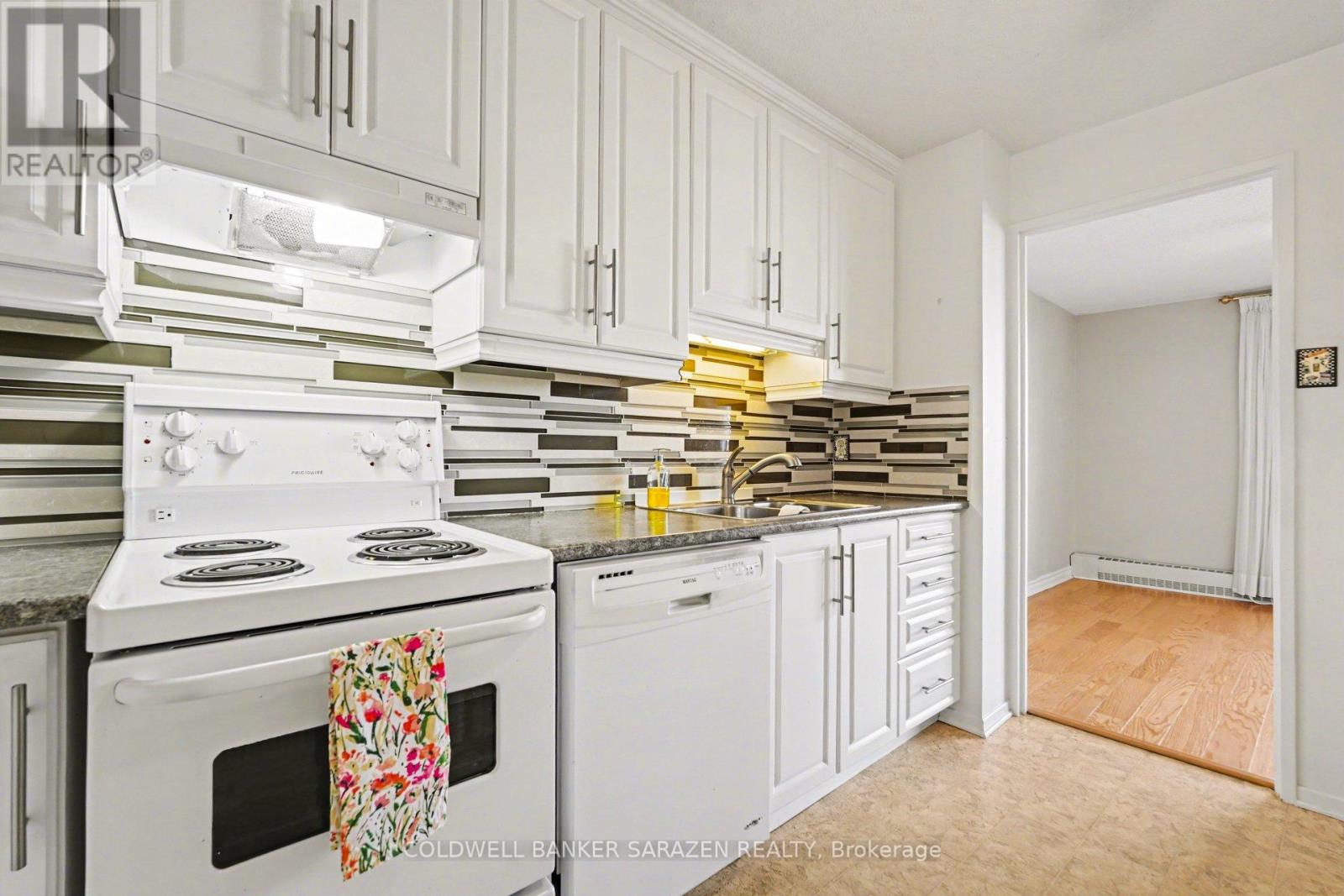 501 - 1485 Baseline Road, Ottawa, Ontario  K2C 3L8 - Photo 13 - X13046718