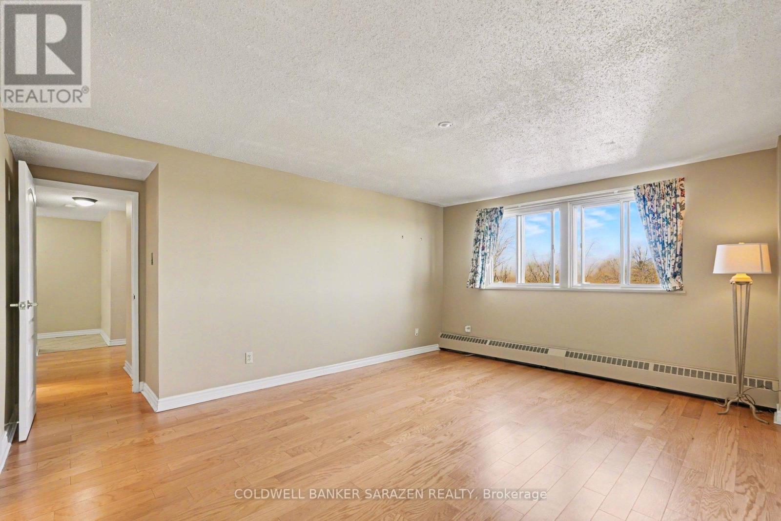 501 - 1485 Baseline Road, Ottawa, Ontario  K2C 3L8 - Photo 14 - X13046718