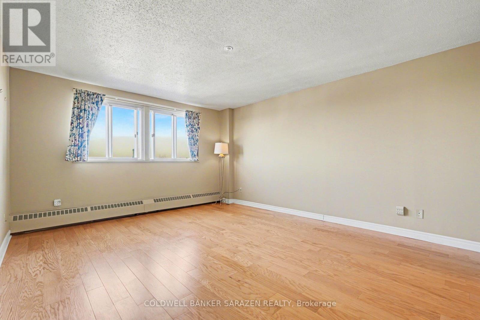 501 - 1485 Baseline Road, Ottawa, Ontario  K2C 3L8 - Photo 15 - X13046718