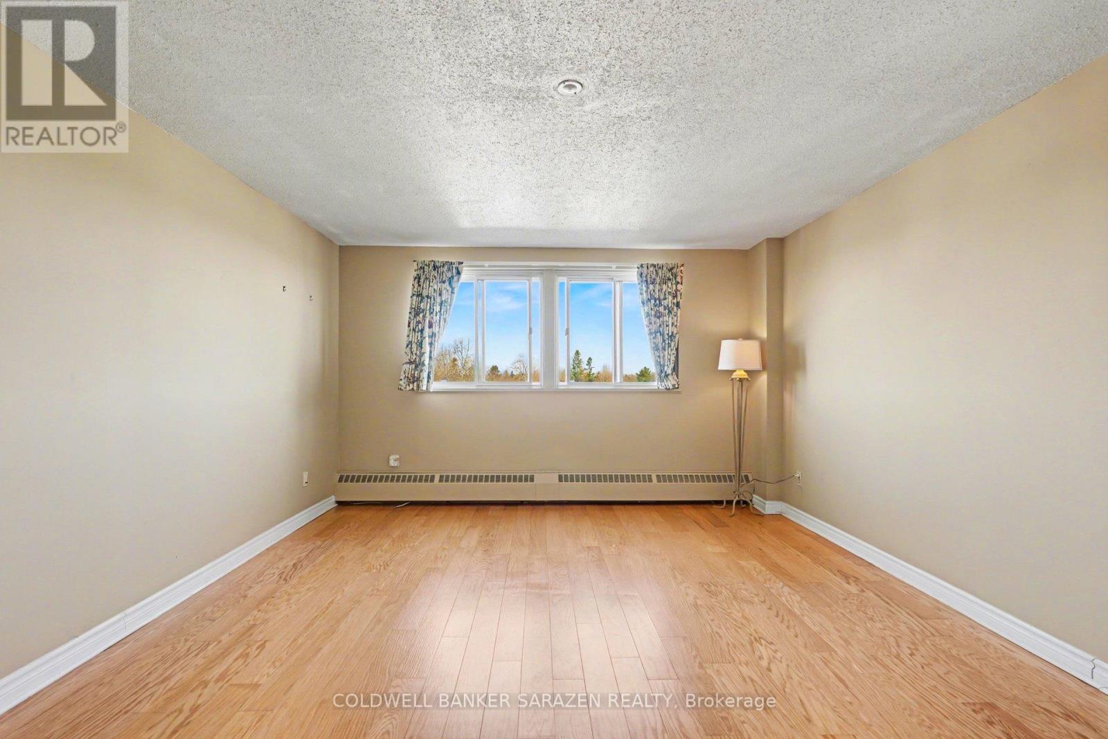 501 - 1485 Baseline Road, Ottawa, Ontario  K2C 3L8 - Photo 16 - X13046718