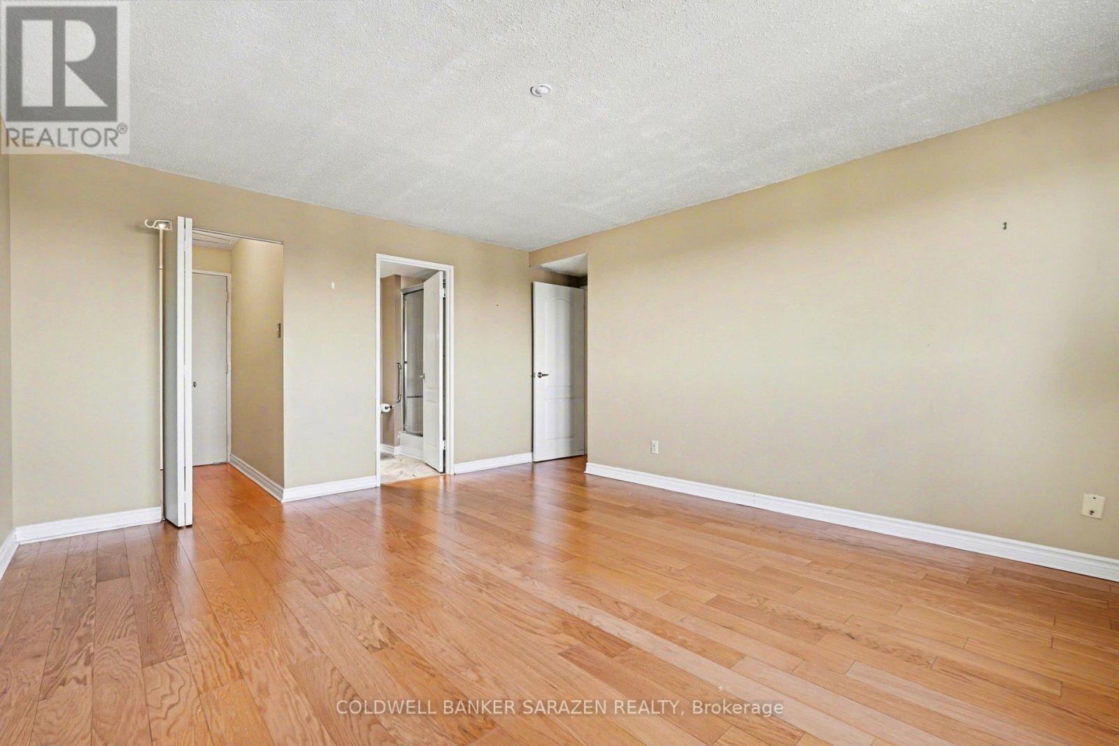 501 - 1485 Baseline Road, Ottawa, Ontario  K2C 3L8 - Photo 17 - X13046718