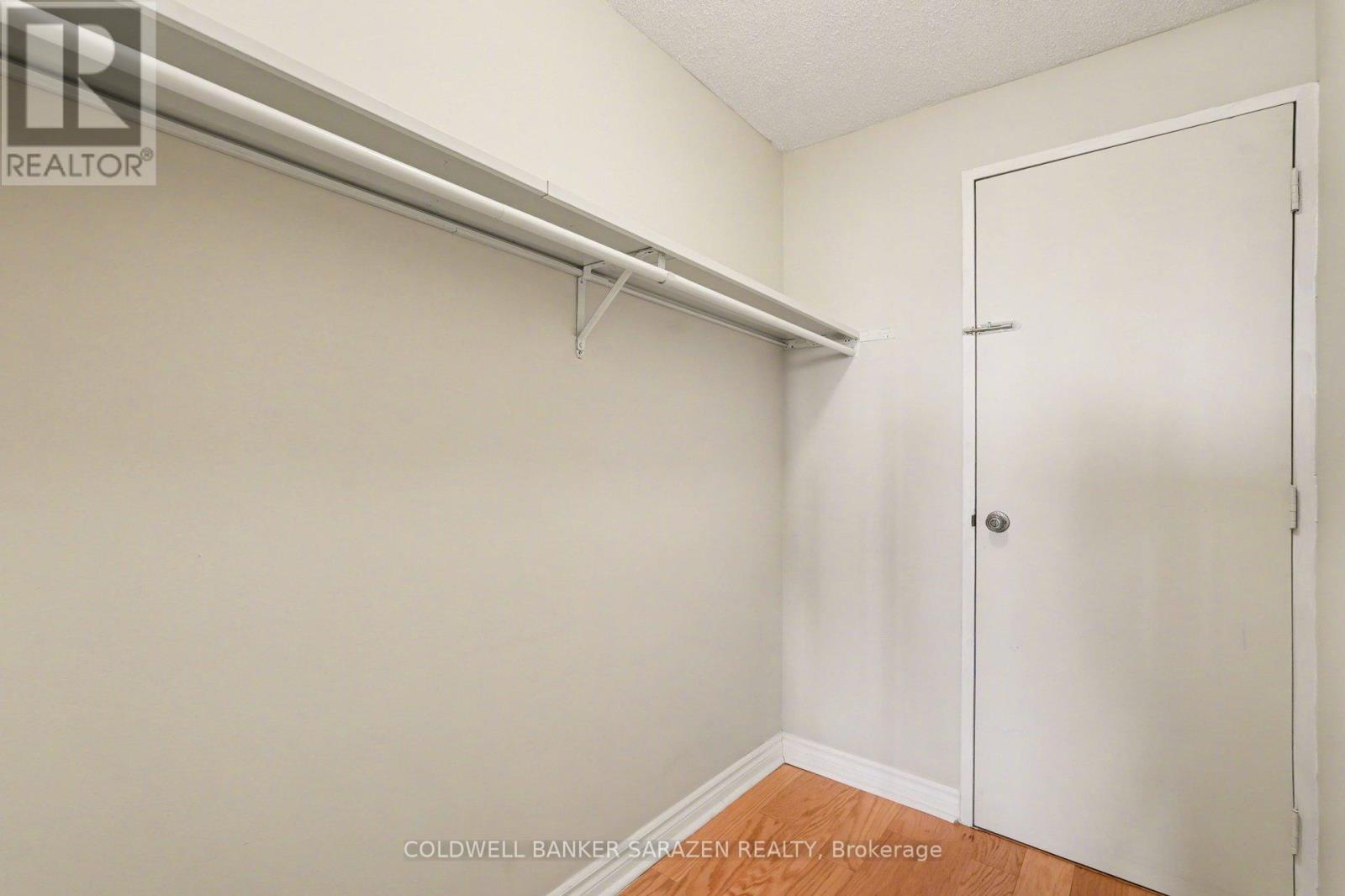 501 - 1485 Baseline Road, Ottawa, Ontario  K2C 3L8 - Photo 18 - X13046718