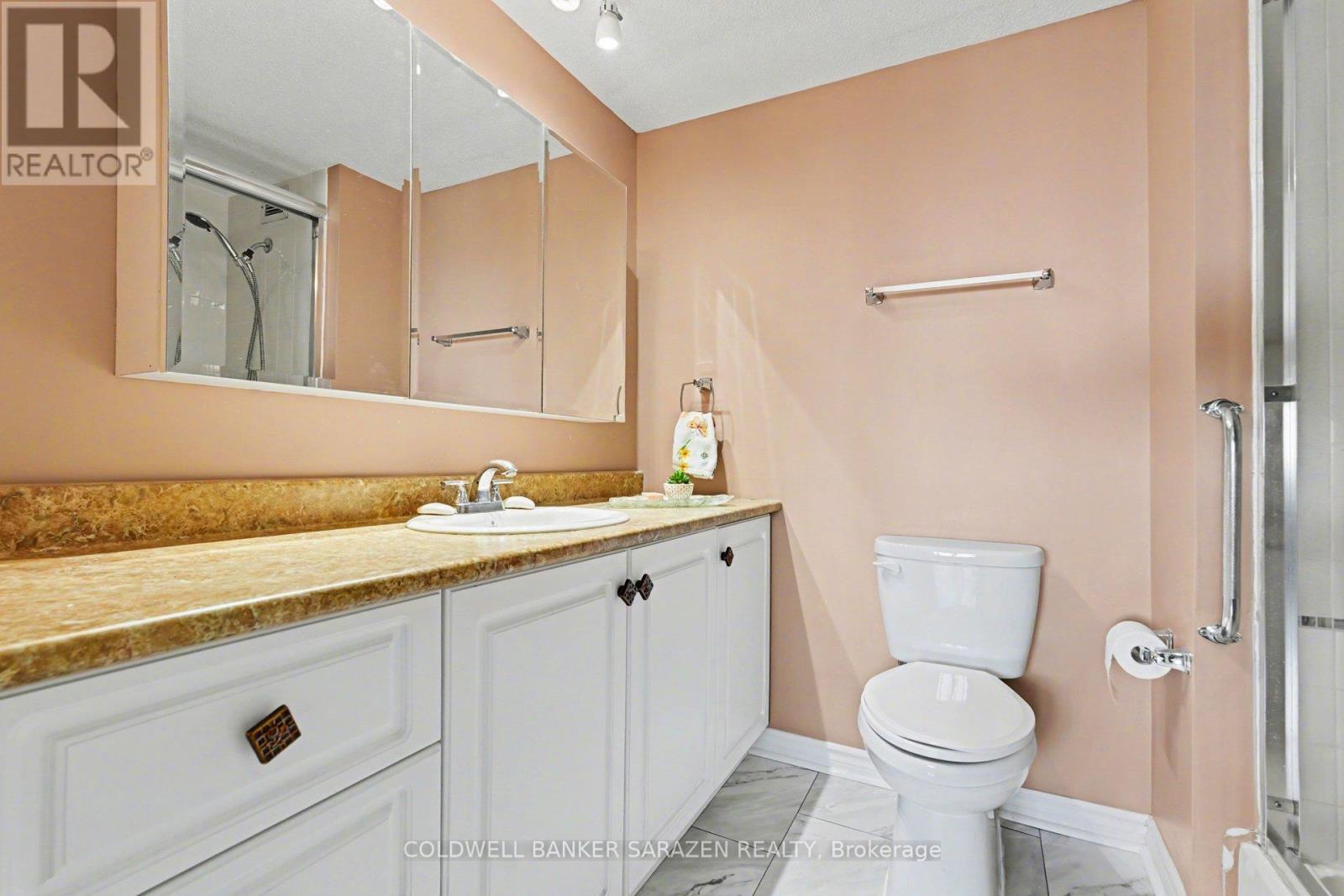 501 - 1485 Baseline Road, Ottawa, Ontario  K2C 3L8 - Photo 19 - X13046718