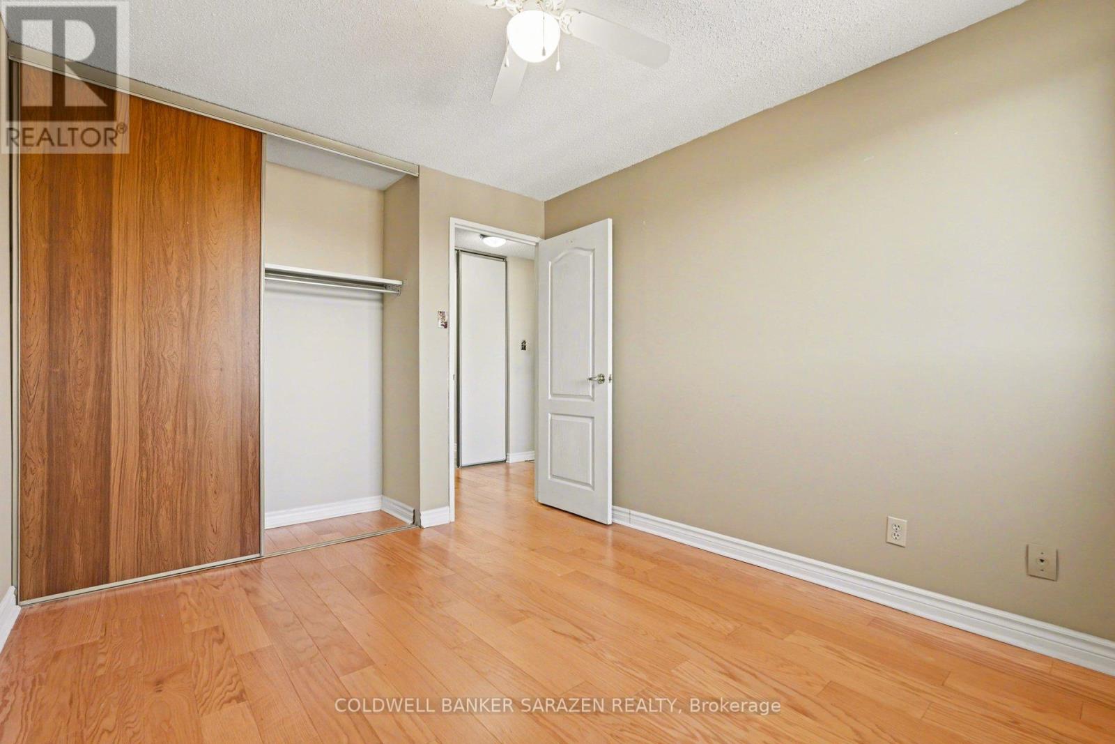 501 - 1485 Baseline Road, Ottawa, Ontario  K2C 3L8 - Photo 20 - X13046718