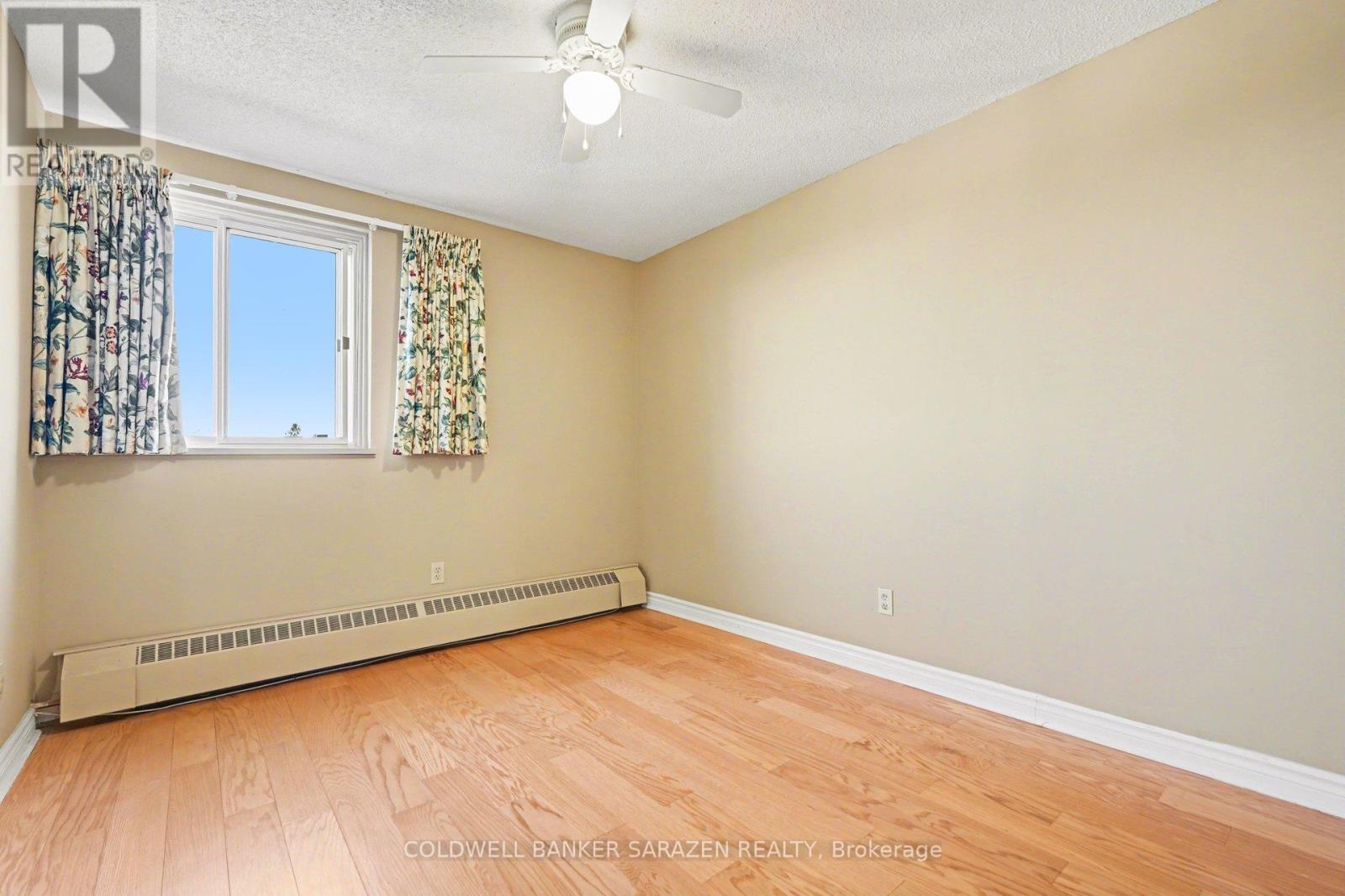 501 - 1485 Baseline Road, Ottawa, Ontario  K2C 3L8 - Photo 21 - X13046718