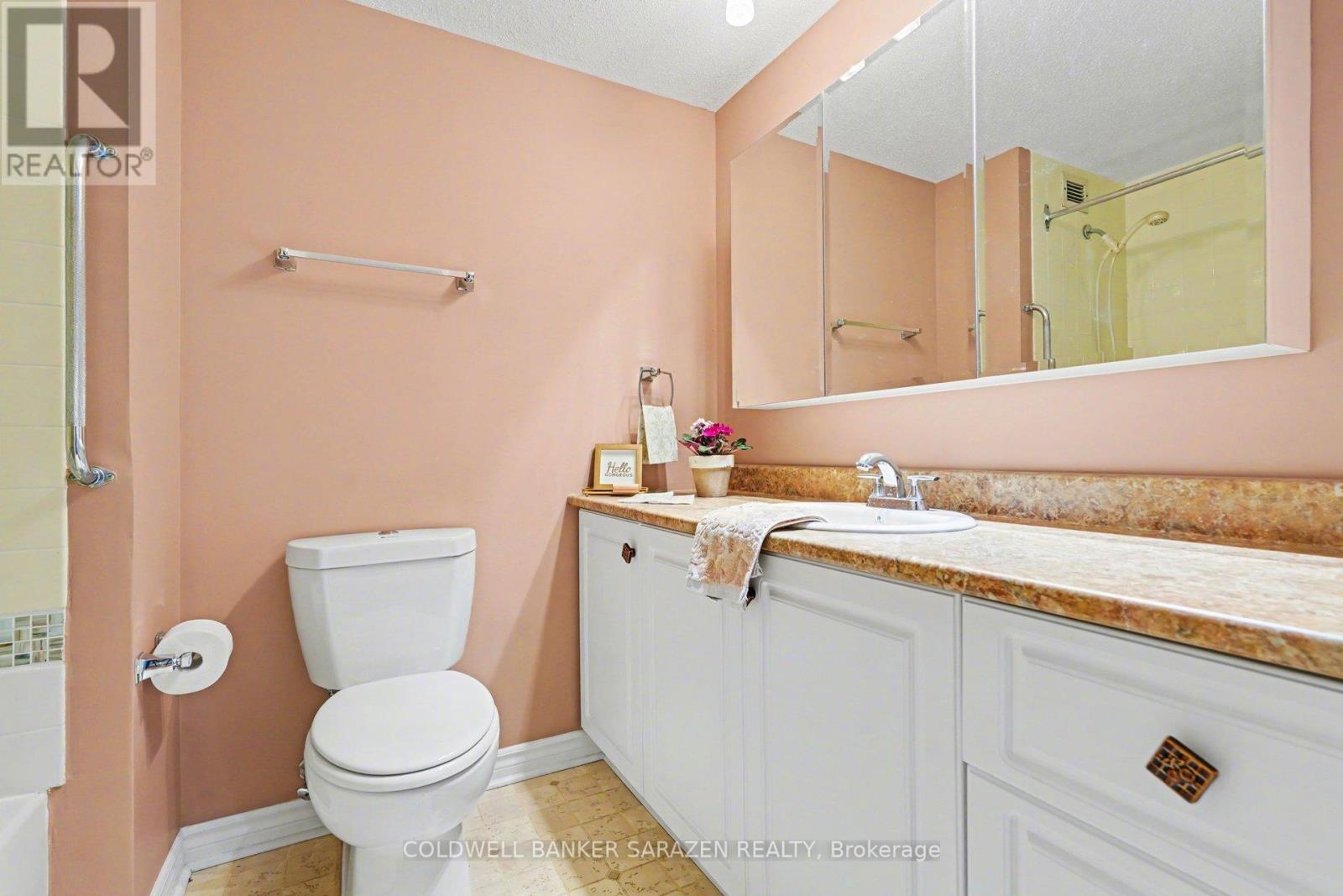 501 - 1485 Baseline Road, Ottawa, Ontario  K2C 3L8 - Photo 22 - X13046718