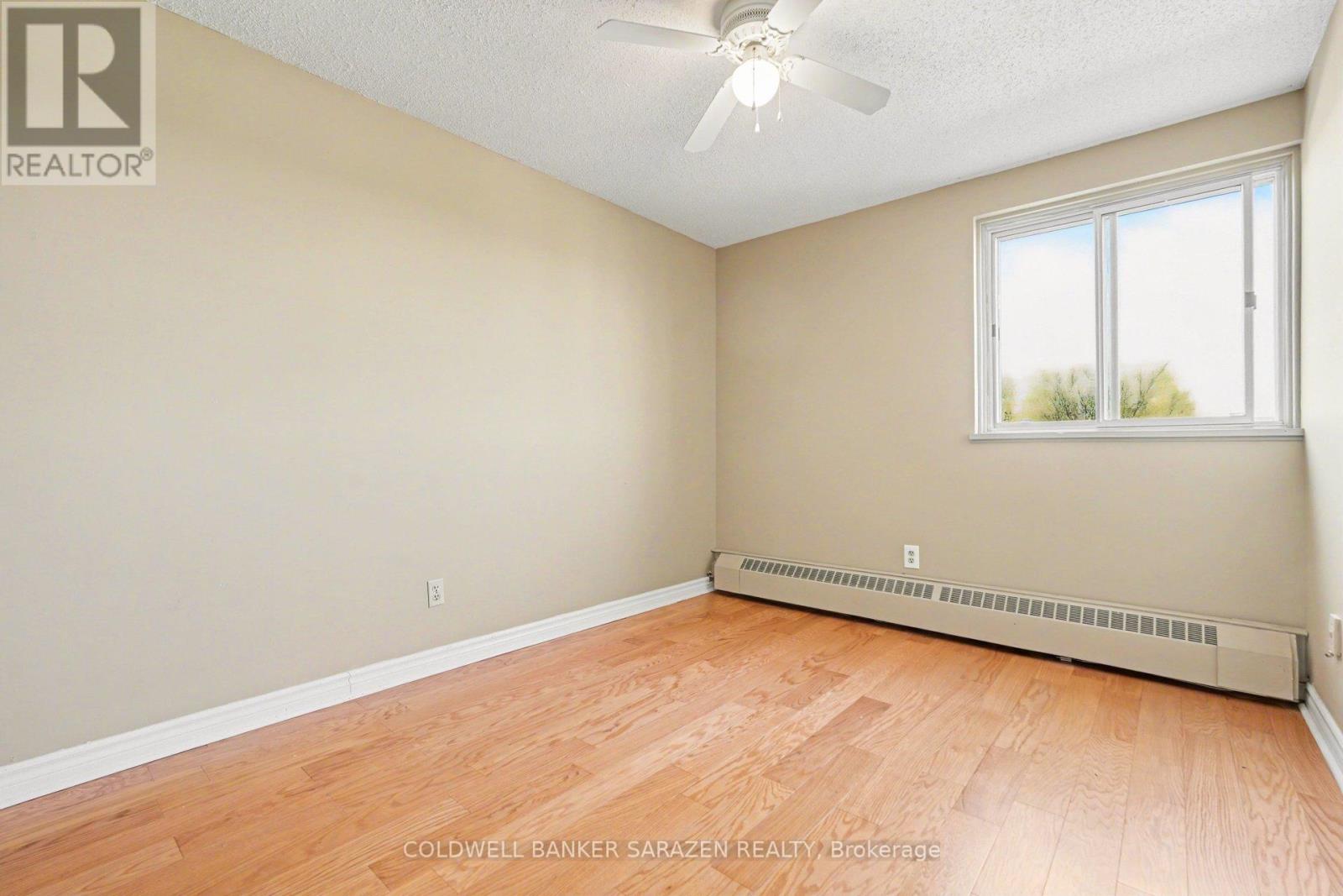 501 - 1485 Baseline Road, Ottawa, Ontario  K2C 3L8 - Photo 23 - X13046718
