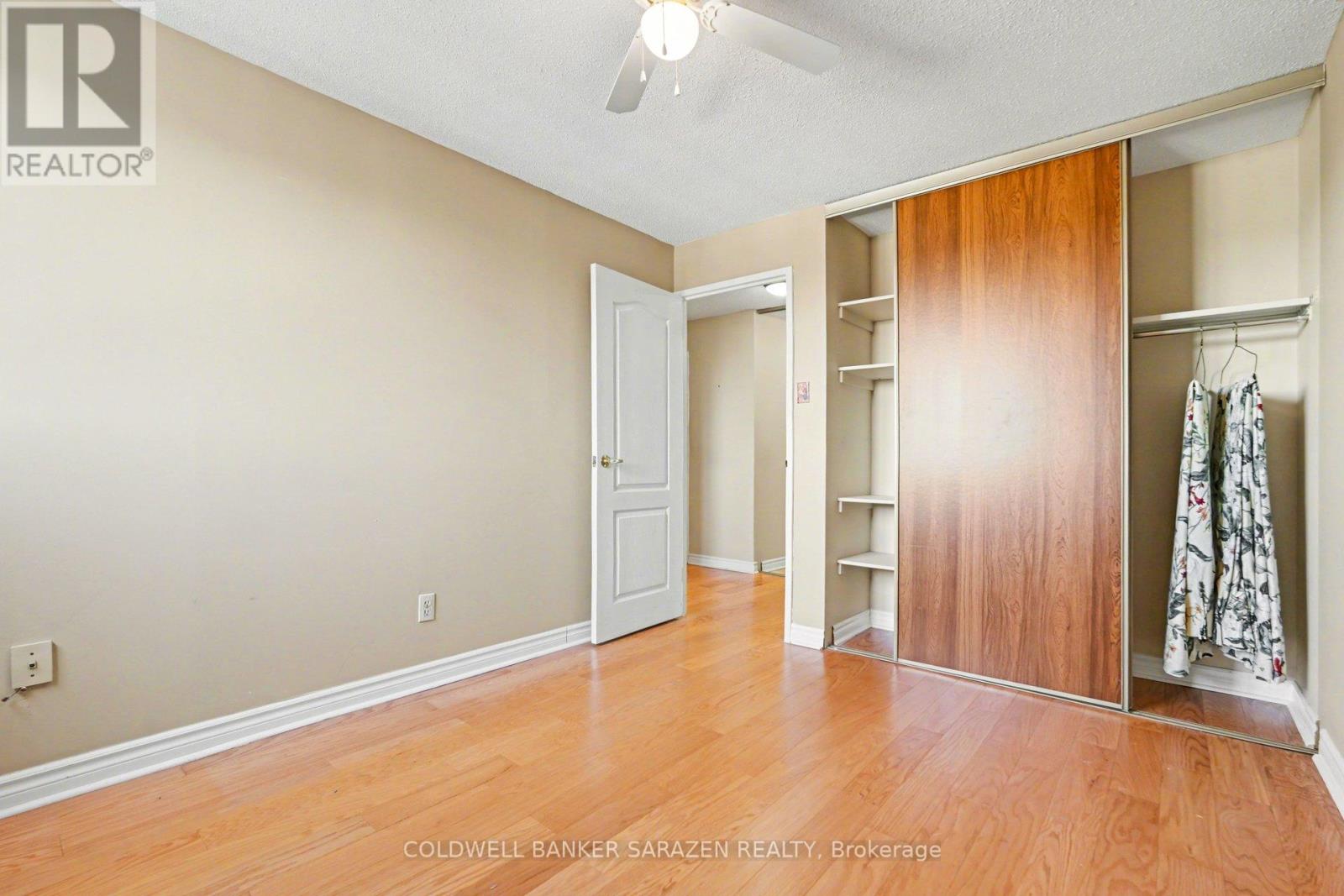 501 - 1485 Baseline Road, Ottawa, Ontario  K2C 3L8 - Photo 24 - X13046718