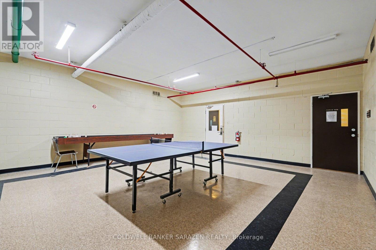 501 - 1485 Baseline Road, Ottawa, Ontario  K2C 3L8 - Photo 28 - X13046718