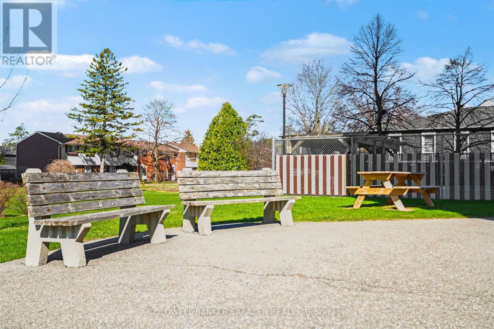 501 - 1485 Baseline Road, Ottawa, Ontario  K2C 3L8 - Photo 30 - X13046718