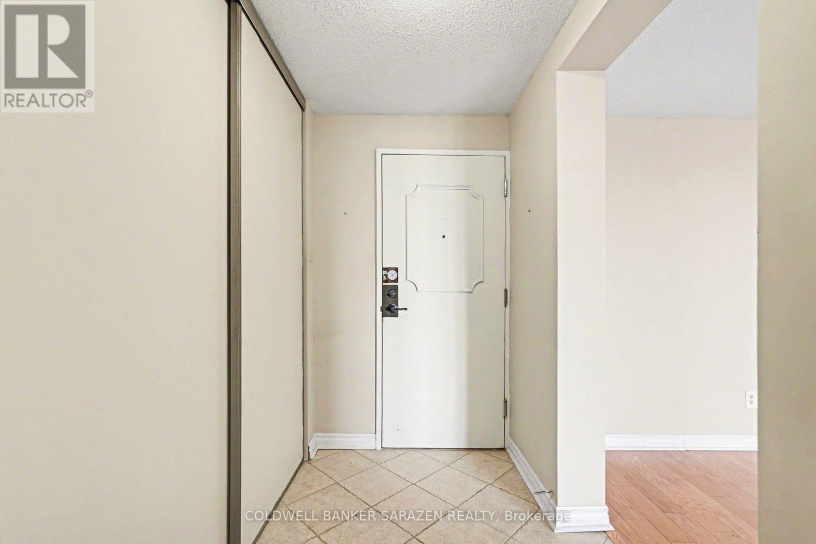 501 - 1485 Baseline Road, Ottawa, Ontario  K2C 3L8 - Photo 4 - X13046718