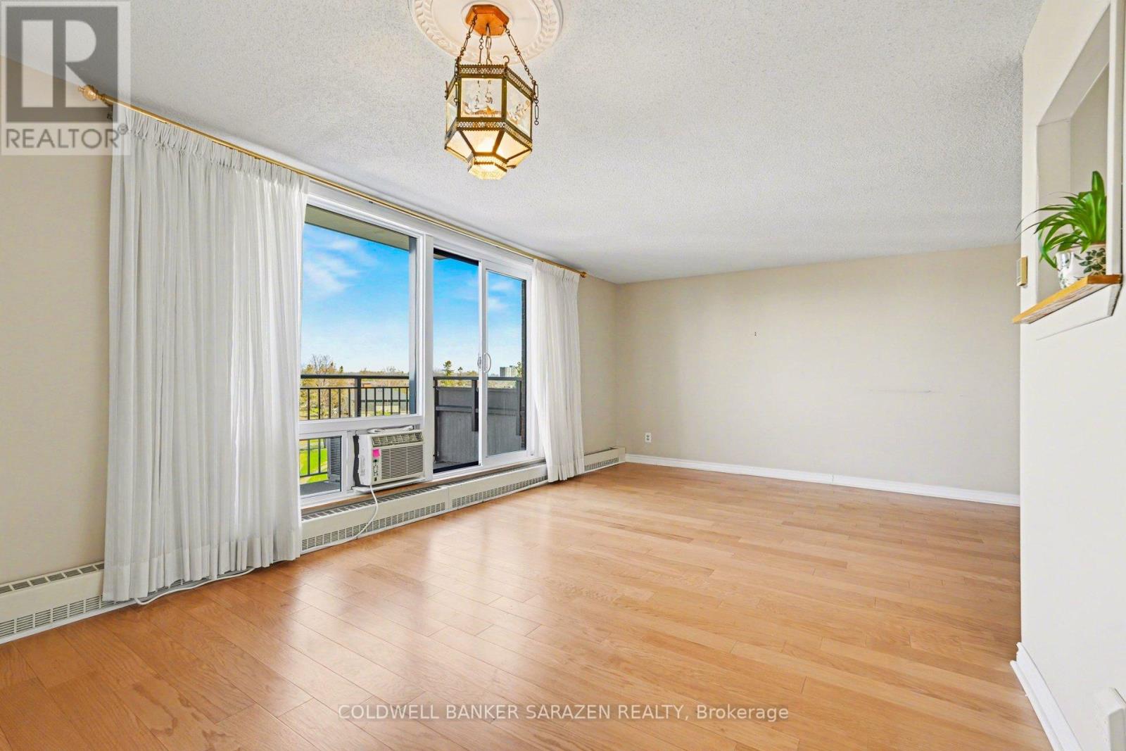 501 - 1485 Baseline Road, Ottawa, Ontario  K2C 3L8 - Photo 5 - X13046718